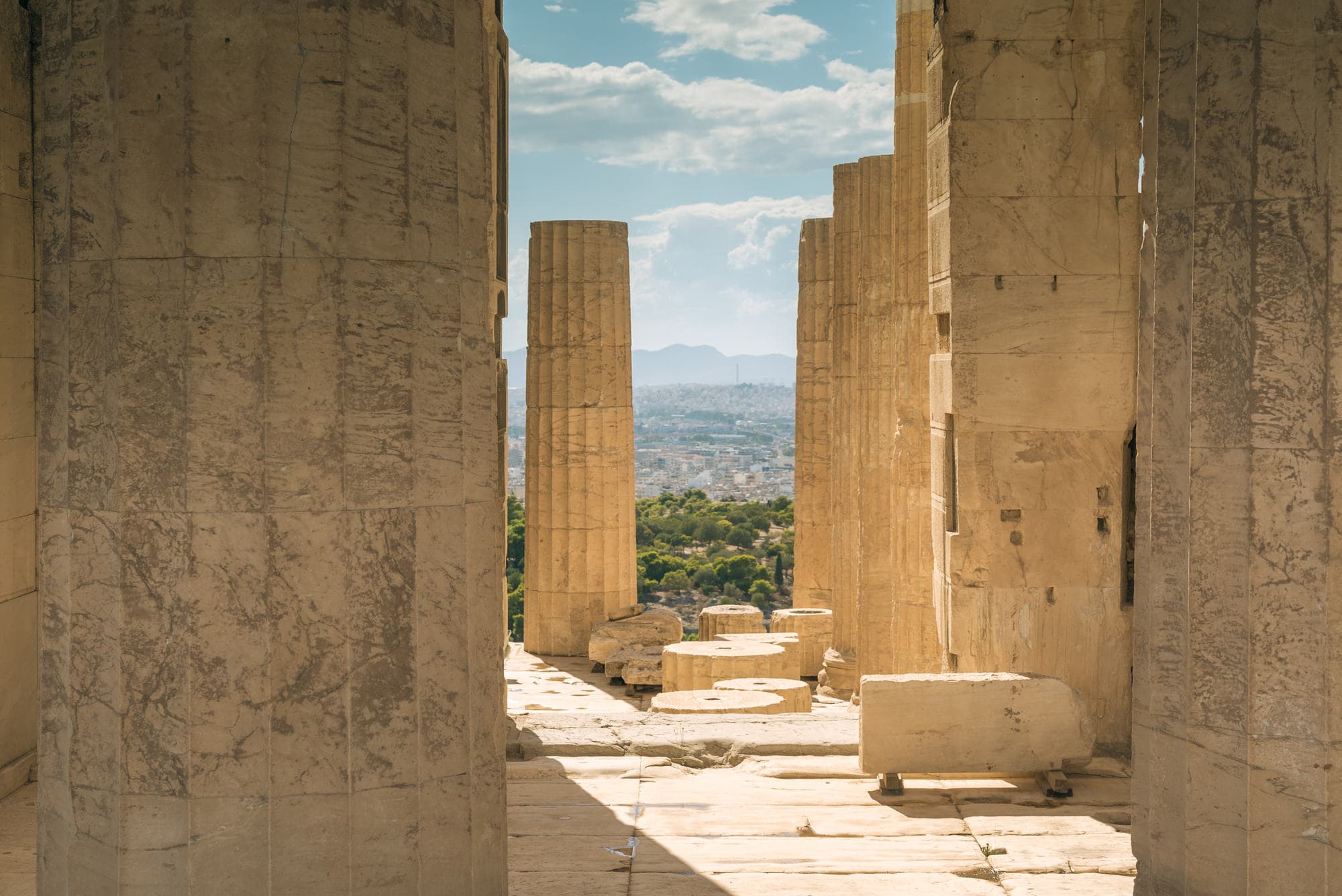 Athens photo DSC06349