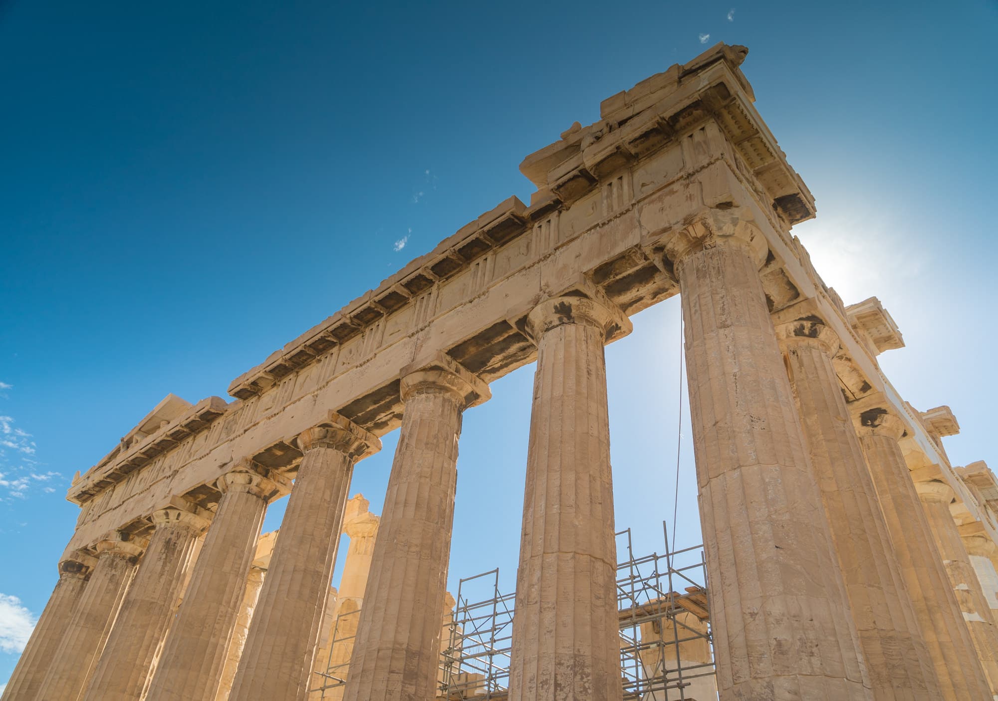 Athens photo DSC06377