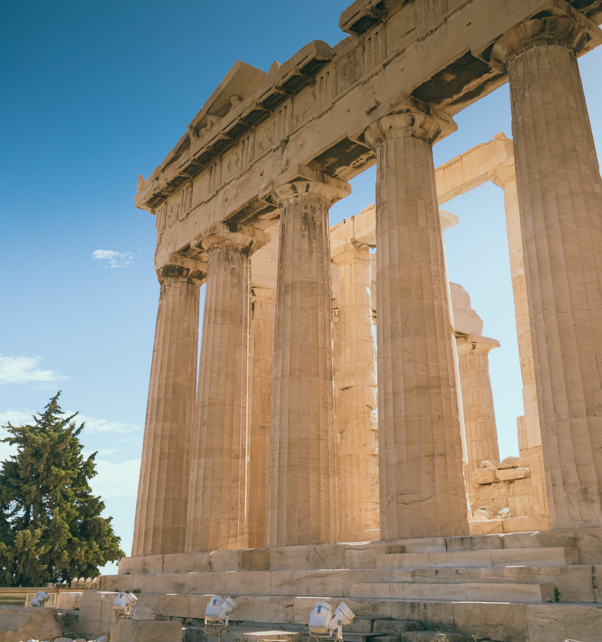 Athens photo DSC06388