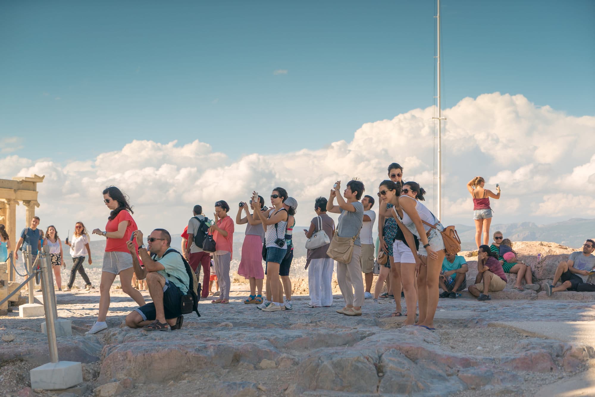 Athens photo DSC06393