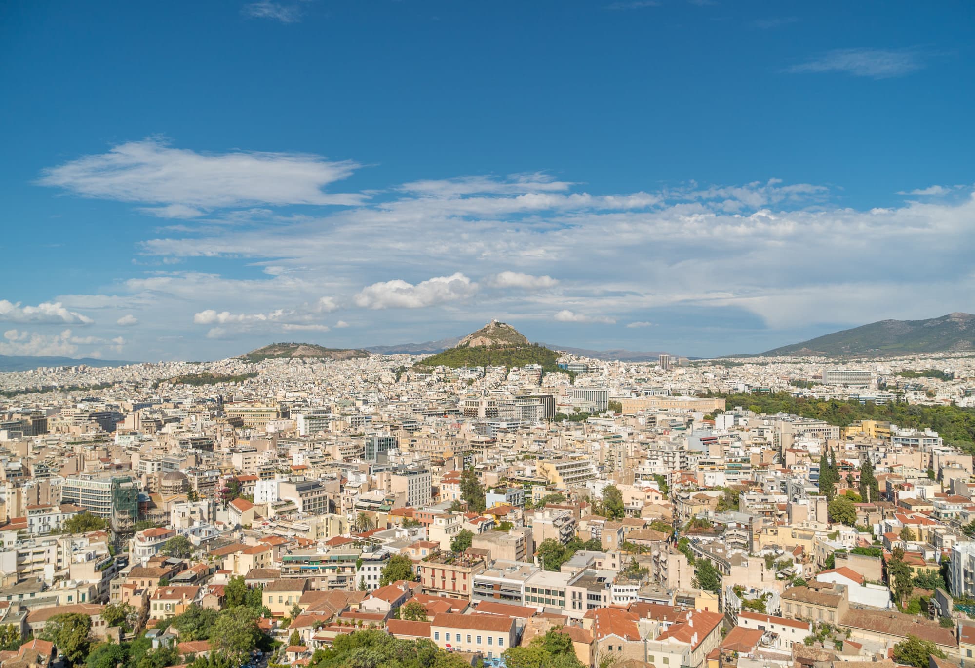 Athens photo DSC06432