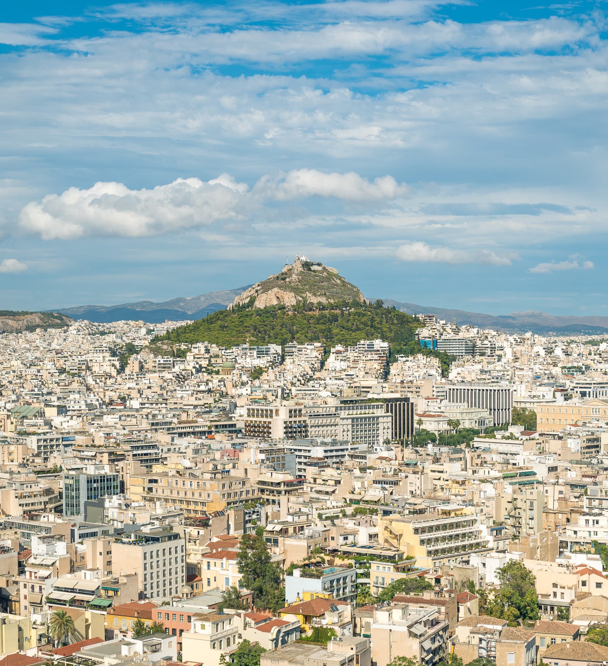 Athens photo DSC06439