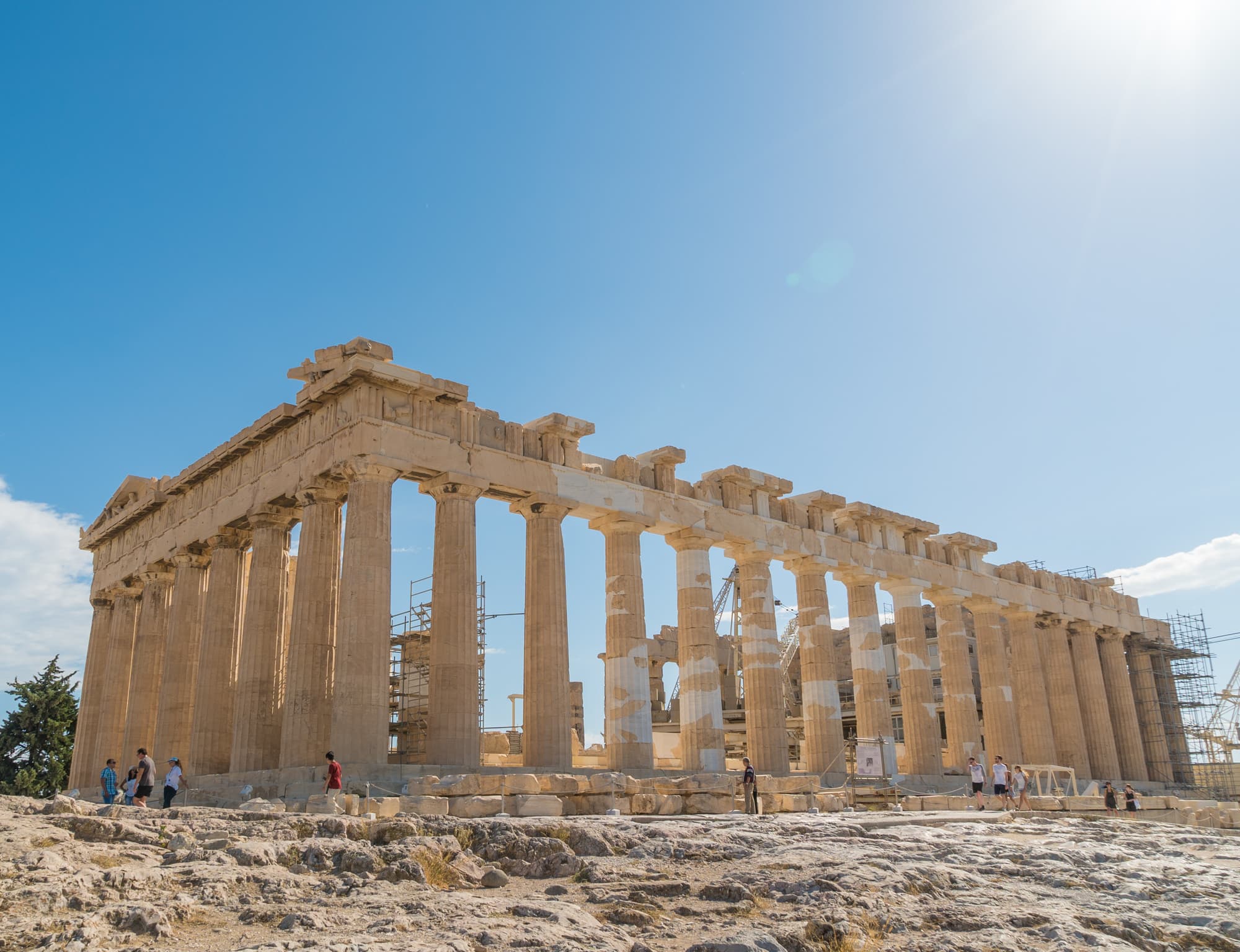 Athens photo DSC06444