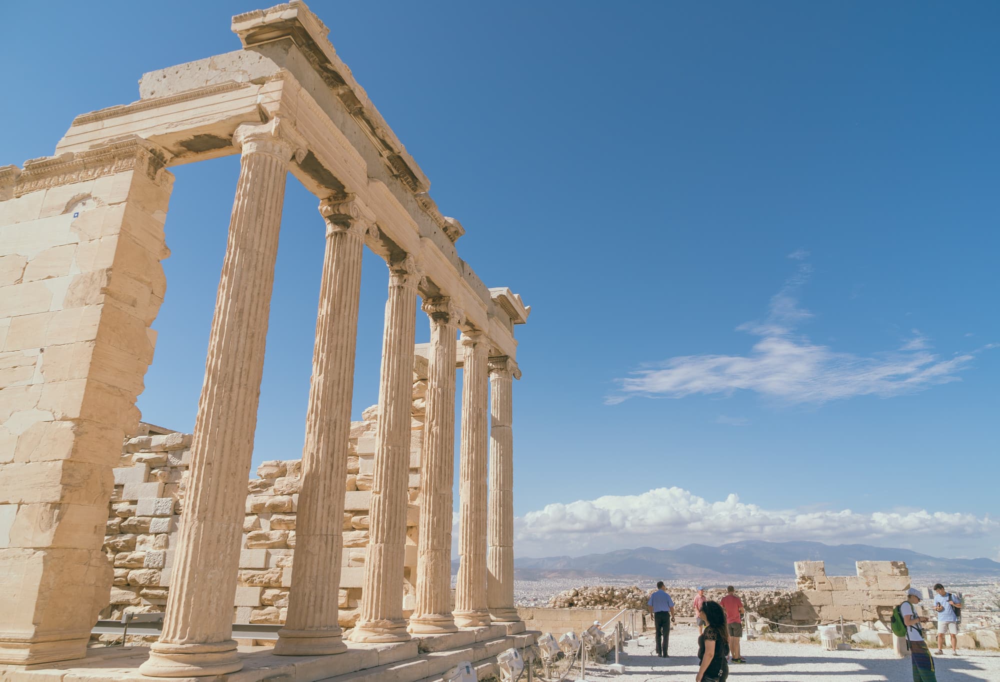 Athens photo DSC06451