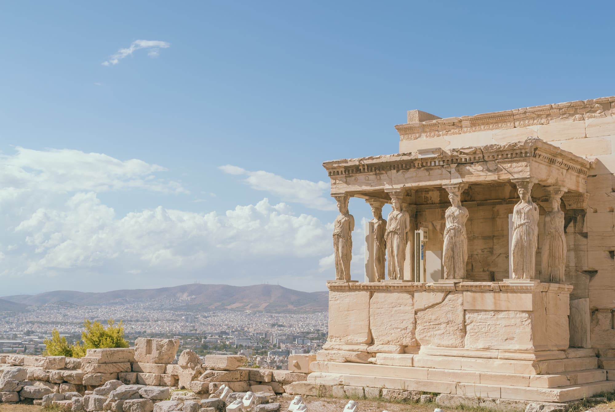 Athens photo DSC06452