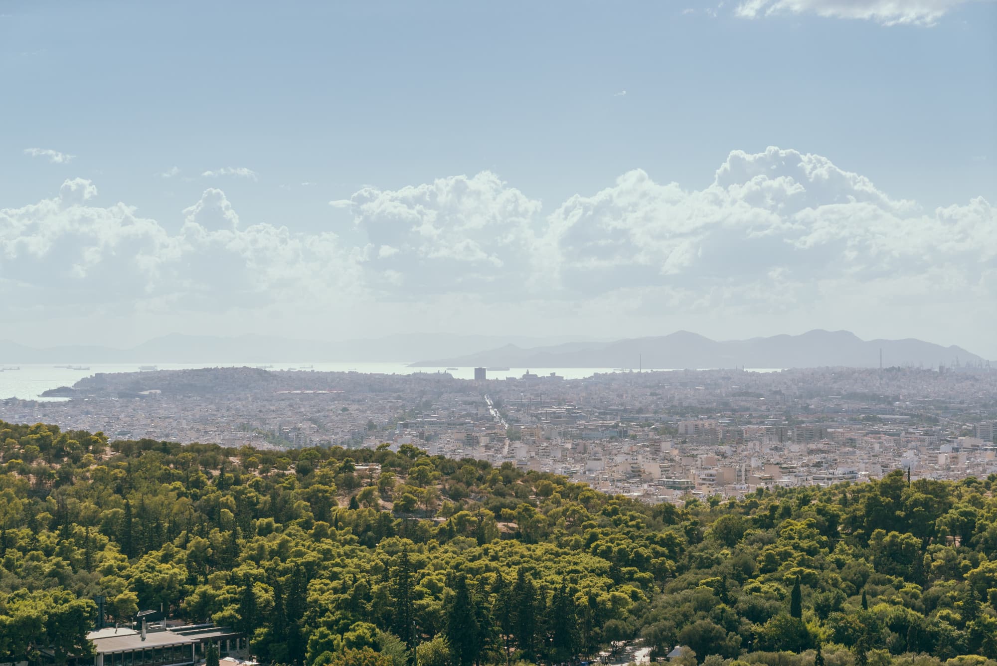 Athens photo DSC06461