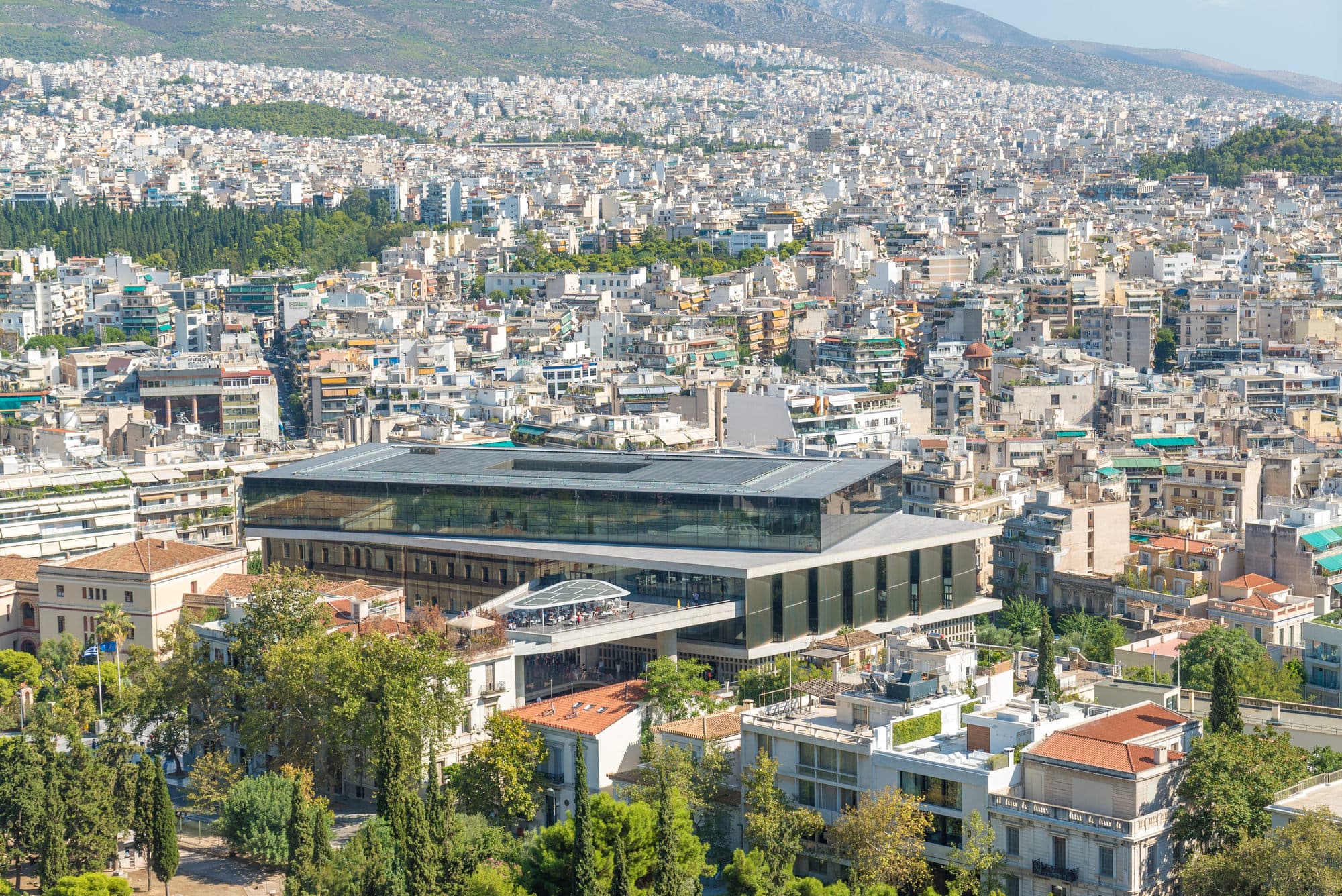 Athens photo DSC06465