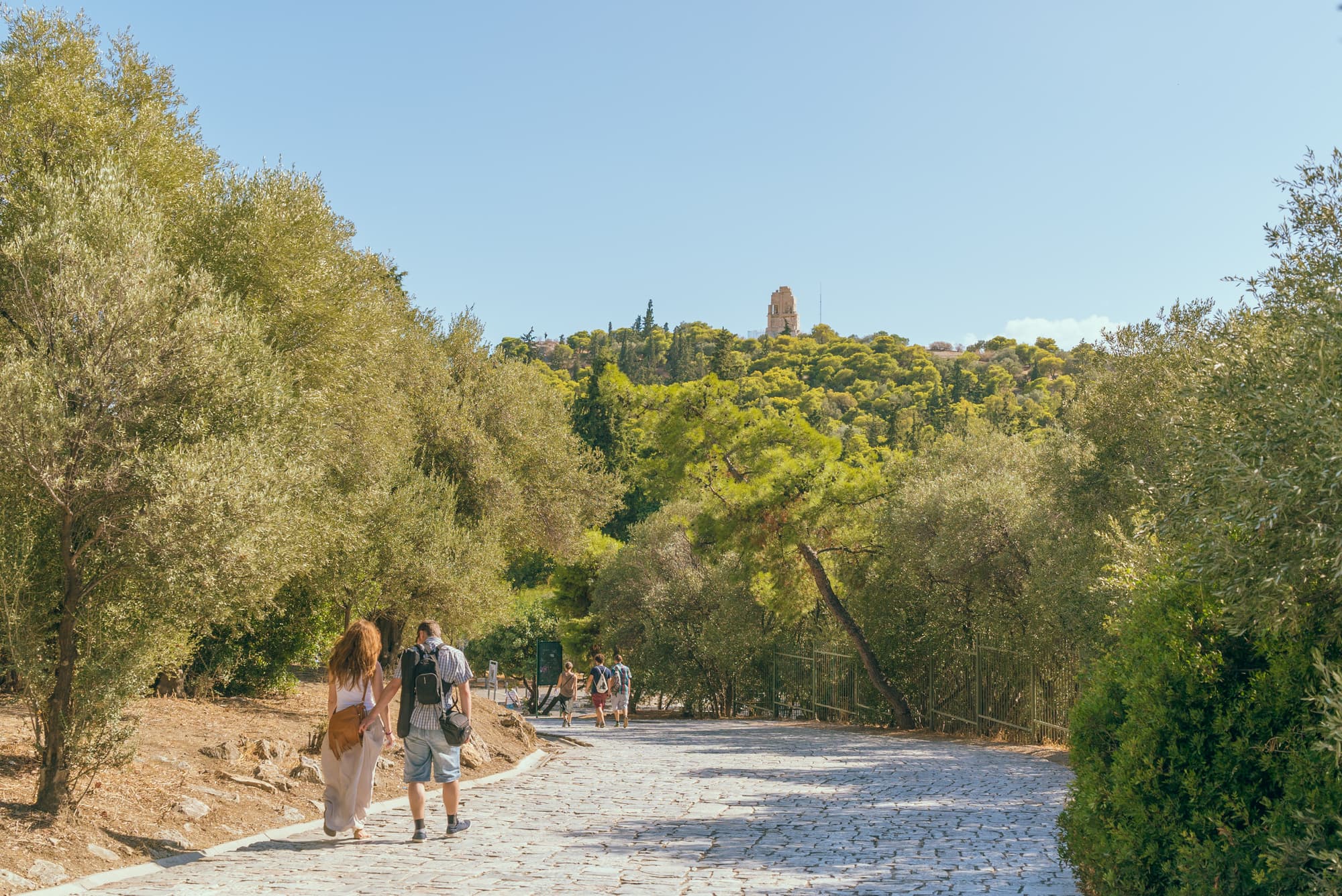 Athens photo DSC06486