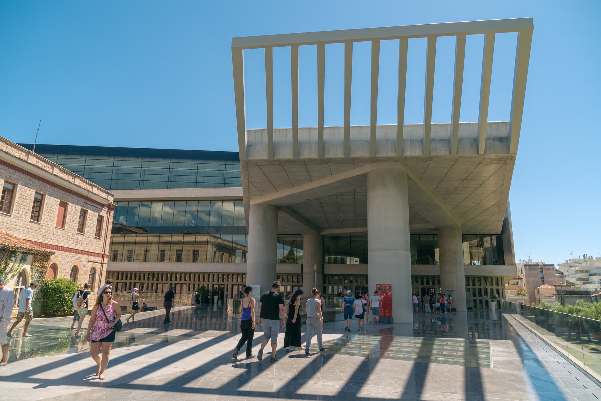 Athens photo DSC06573