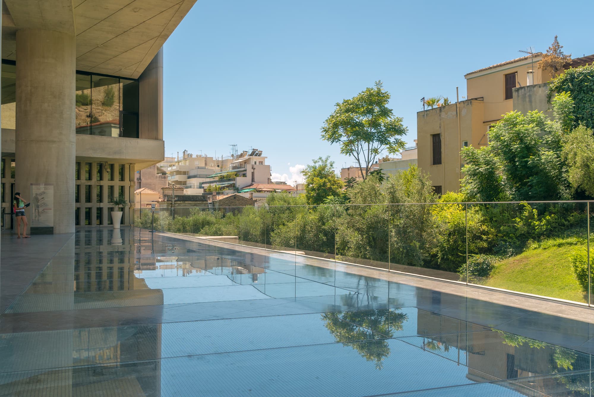 Athens photo DSC06584