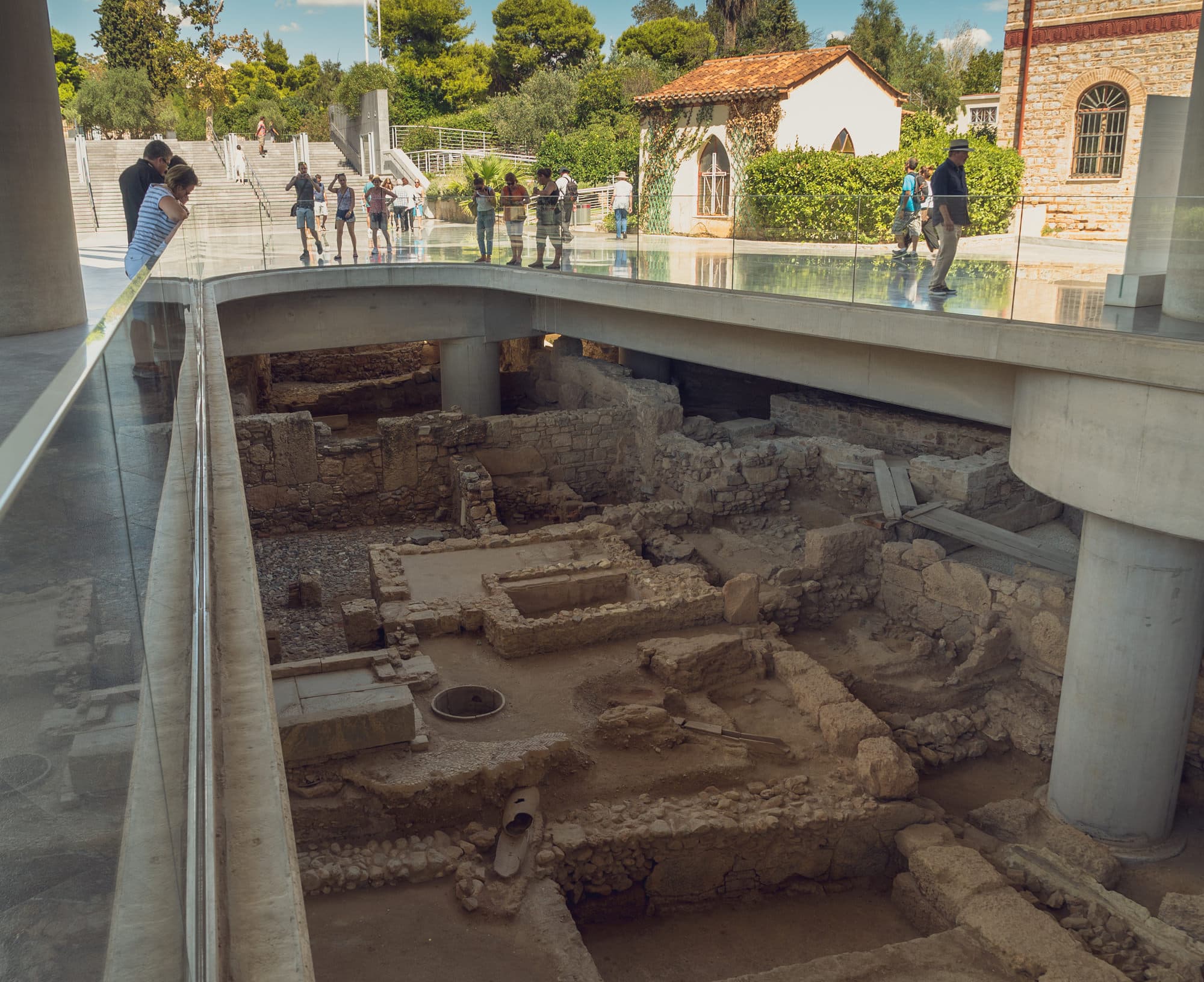 Athens photo DSC06589