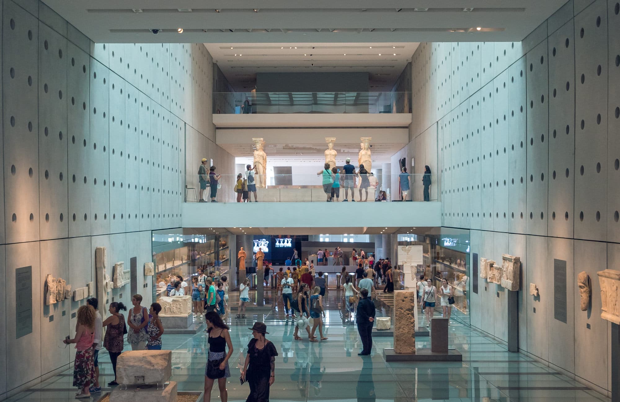 Athens photo DSC06594