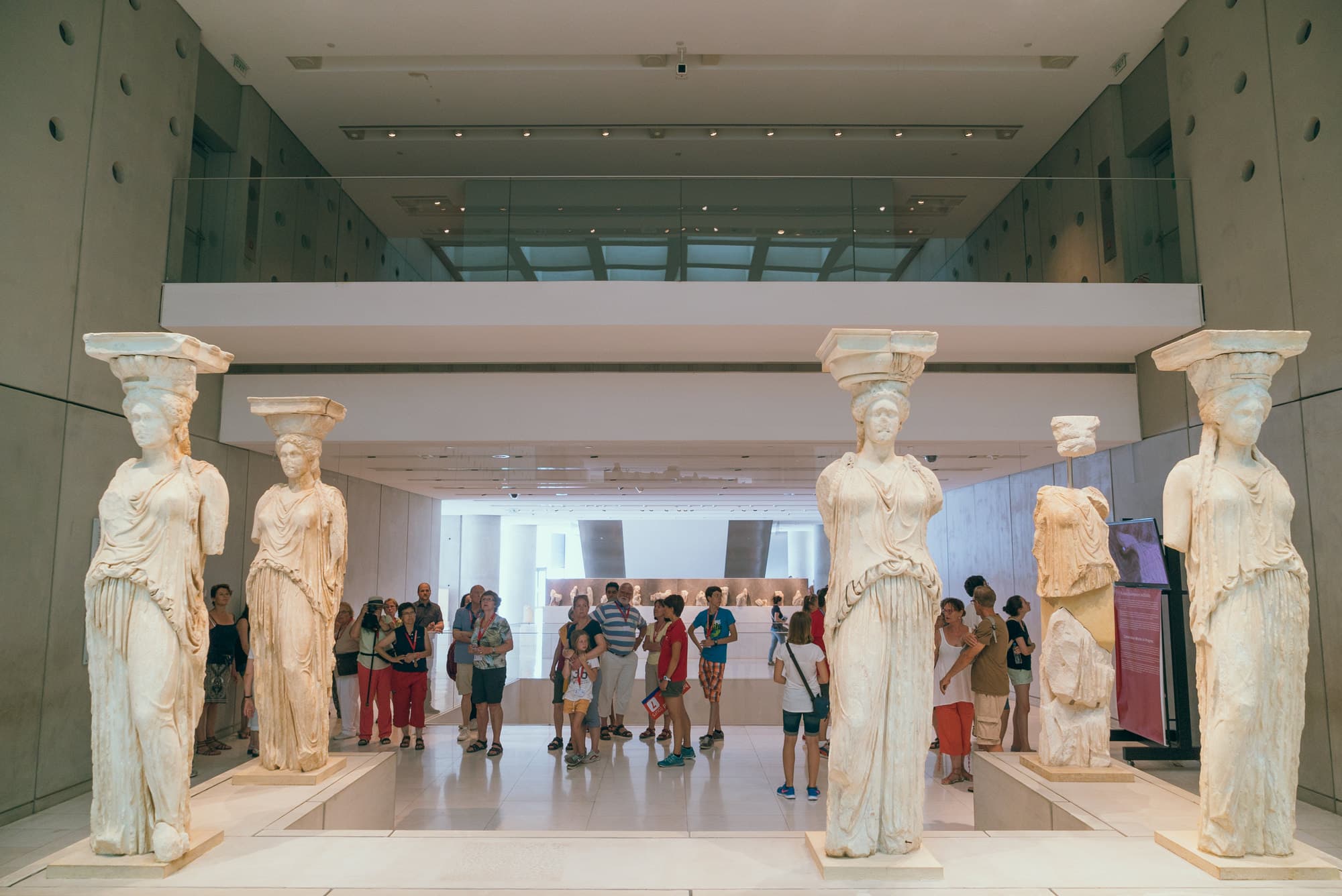 Athens photo DSC06628