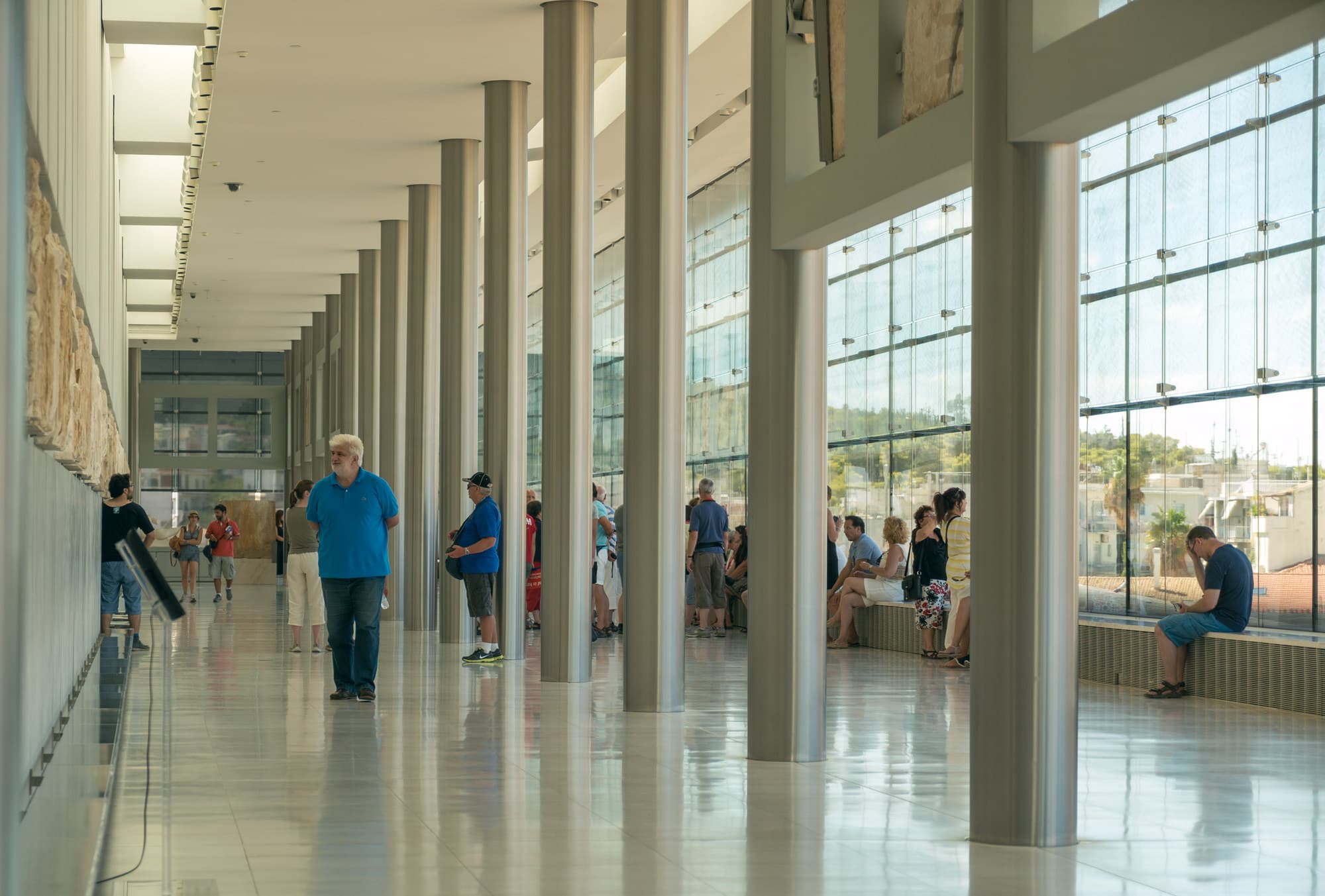 Athens photo DSC06658