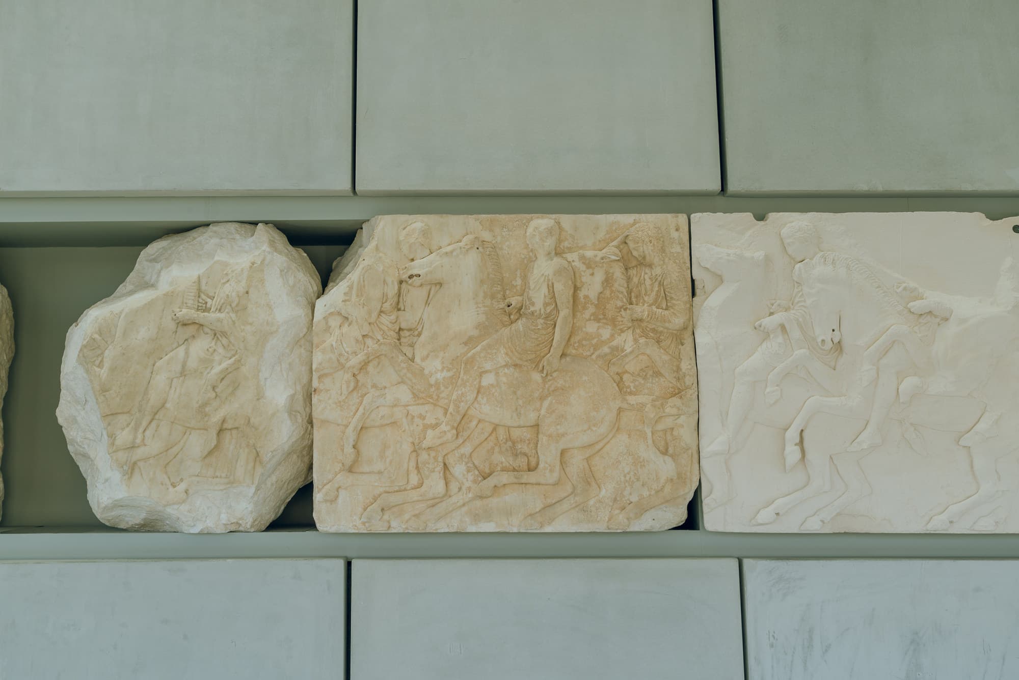 Athens photo DSC06674