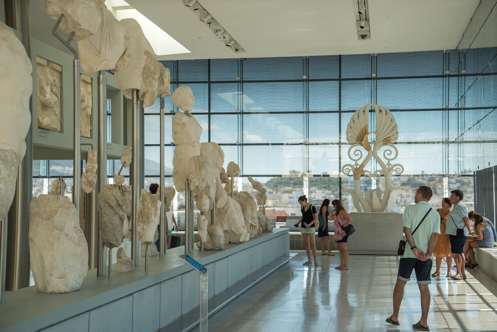 Athens photo DSC06680