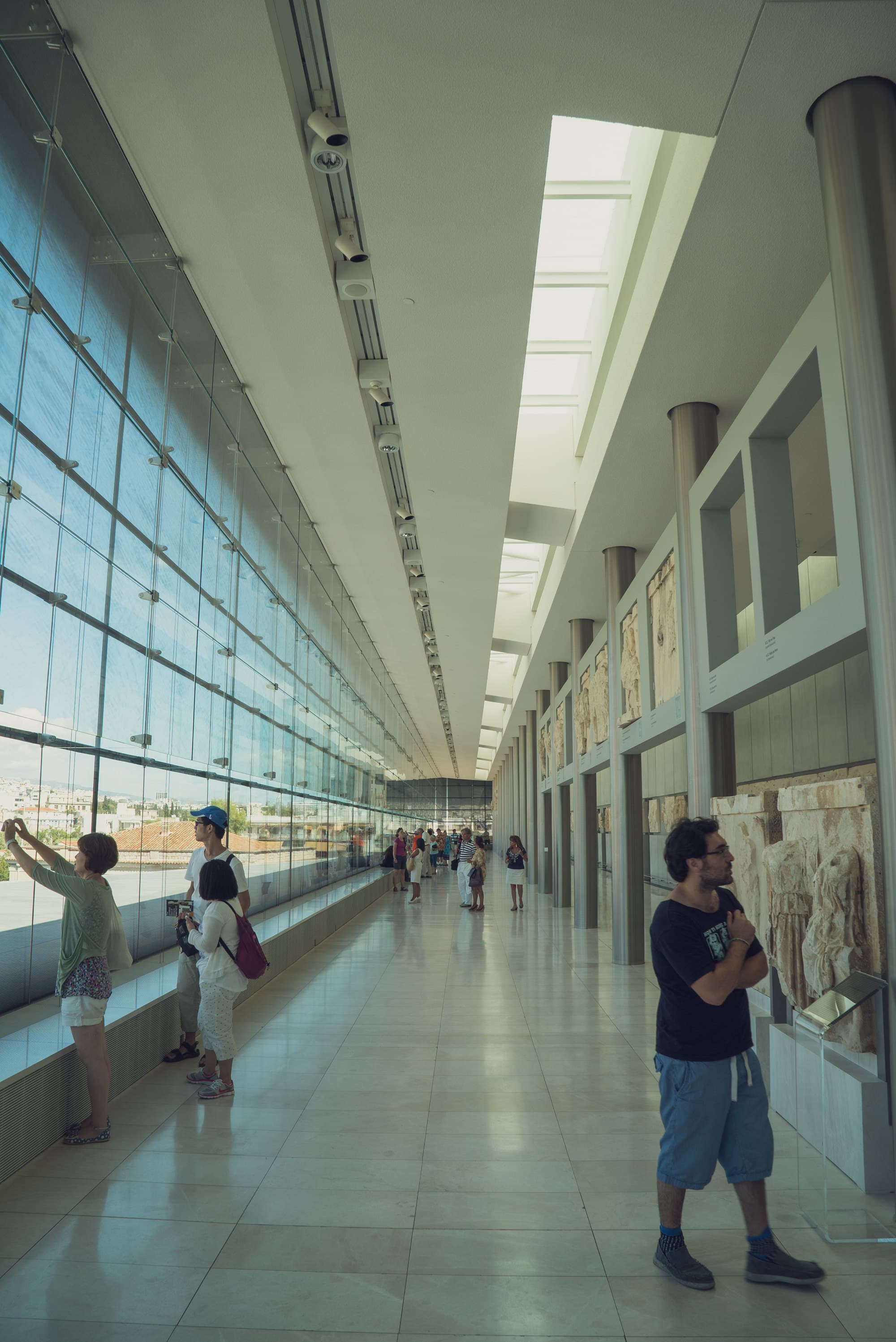 Athens photo DSC06689