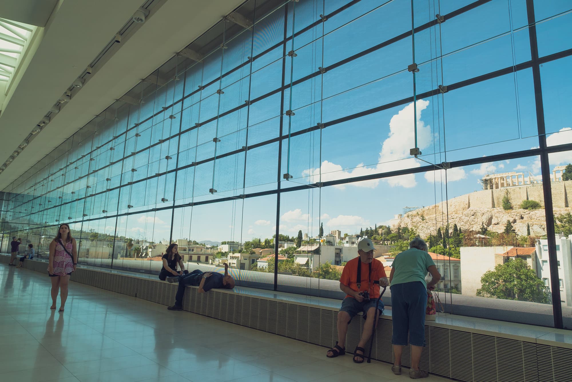 Athens photo DSC06695