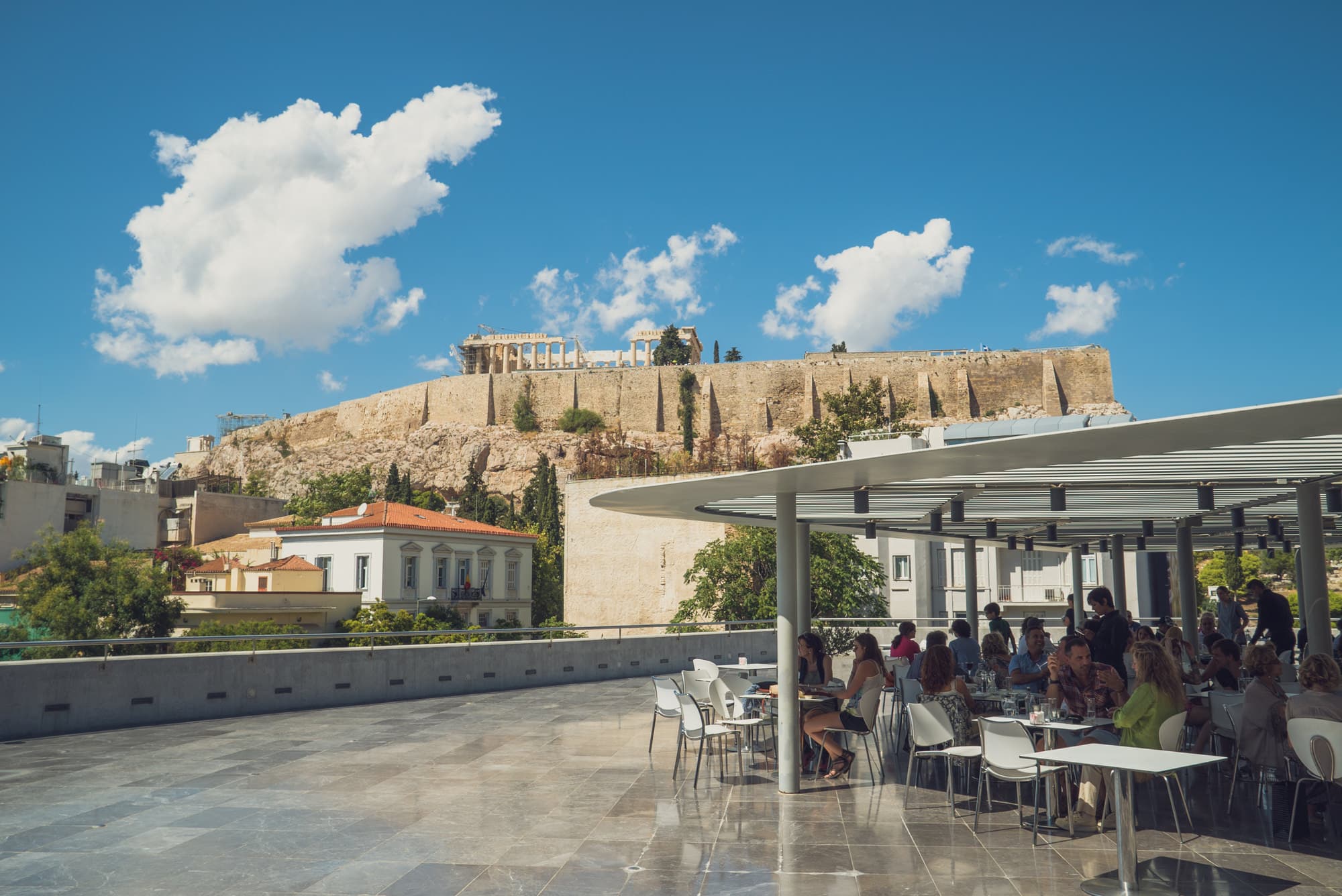 Athens photo DSC06709