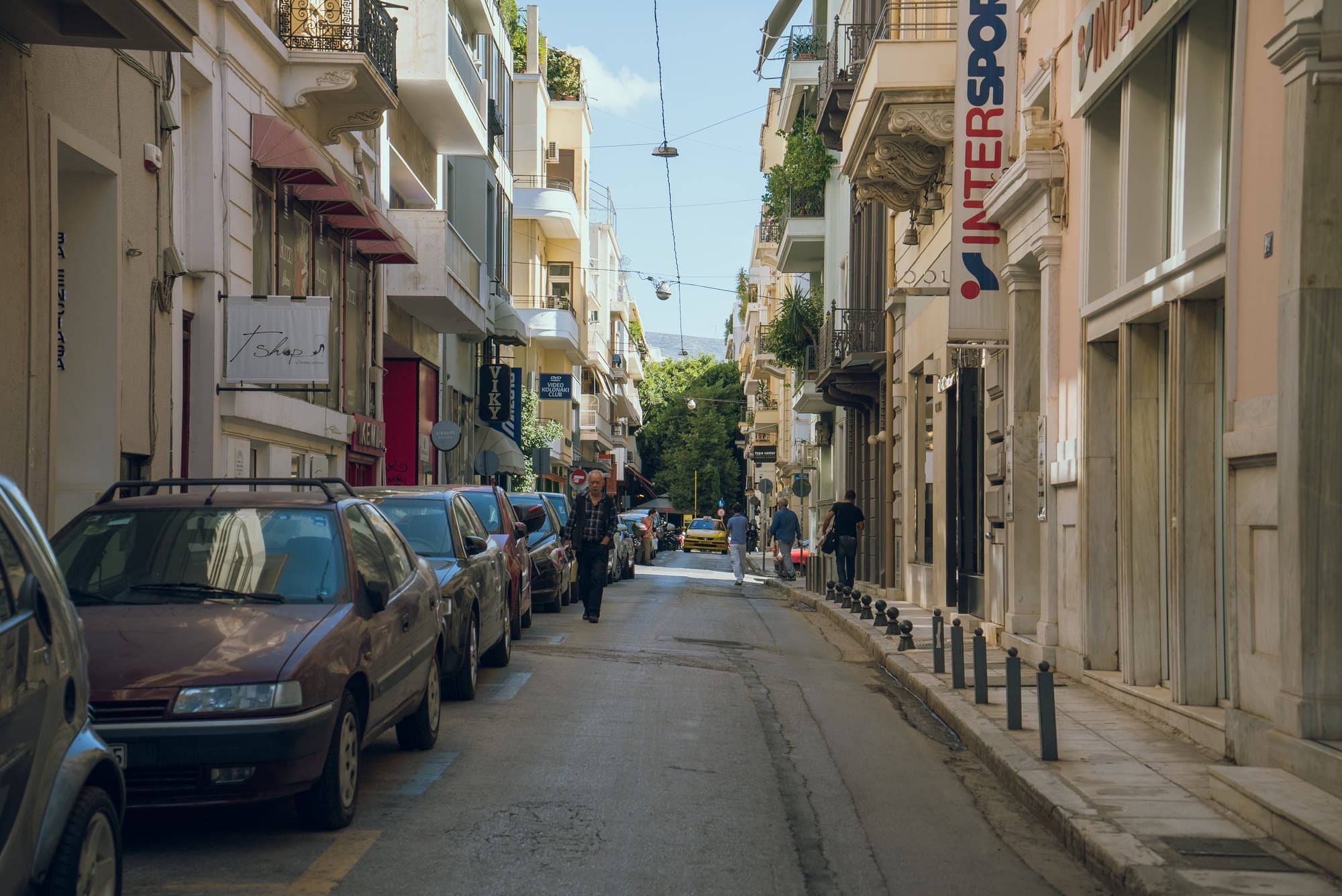 Athens photo DSC06734