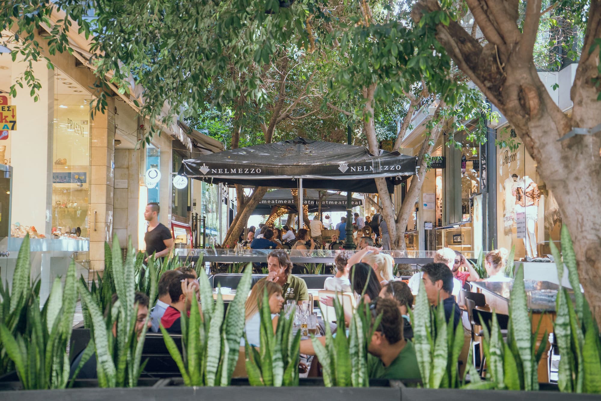 Athens photo DSC06742