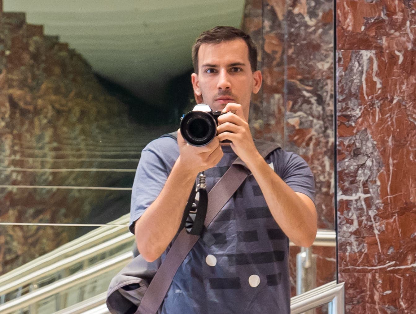 Athens photo DSC06771