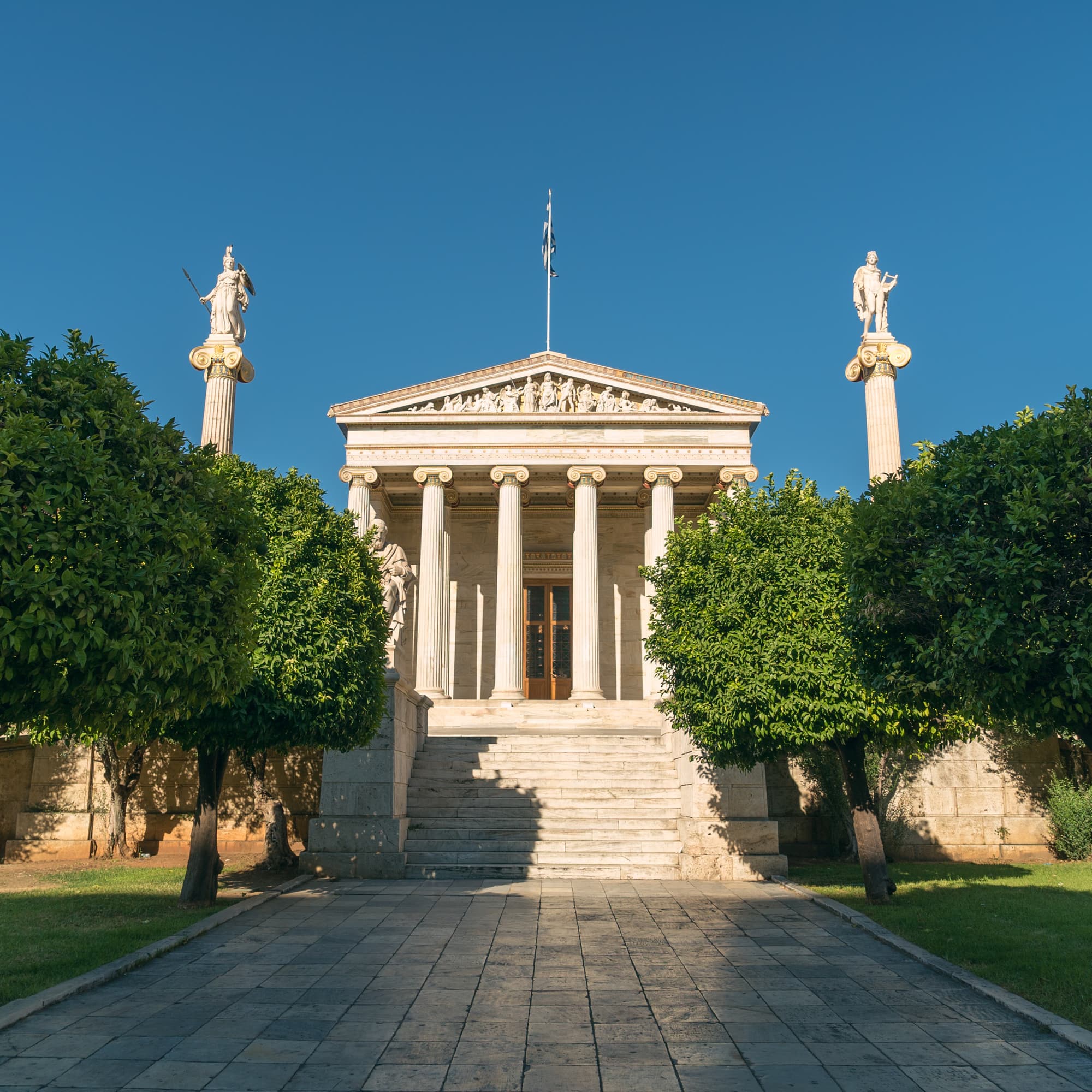 Athens photo DSC06782