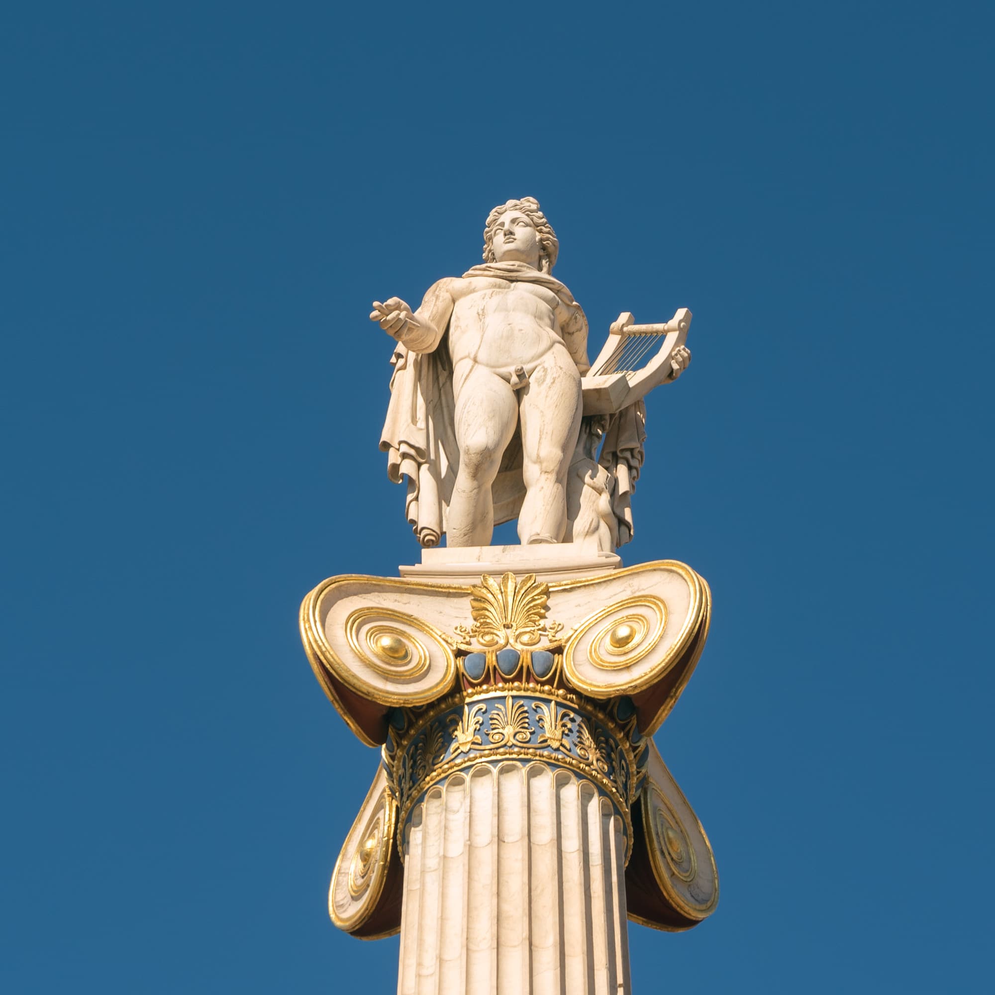 Athens photo DSC06802