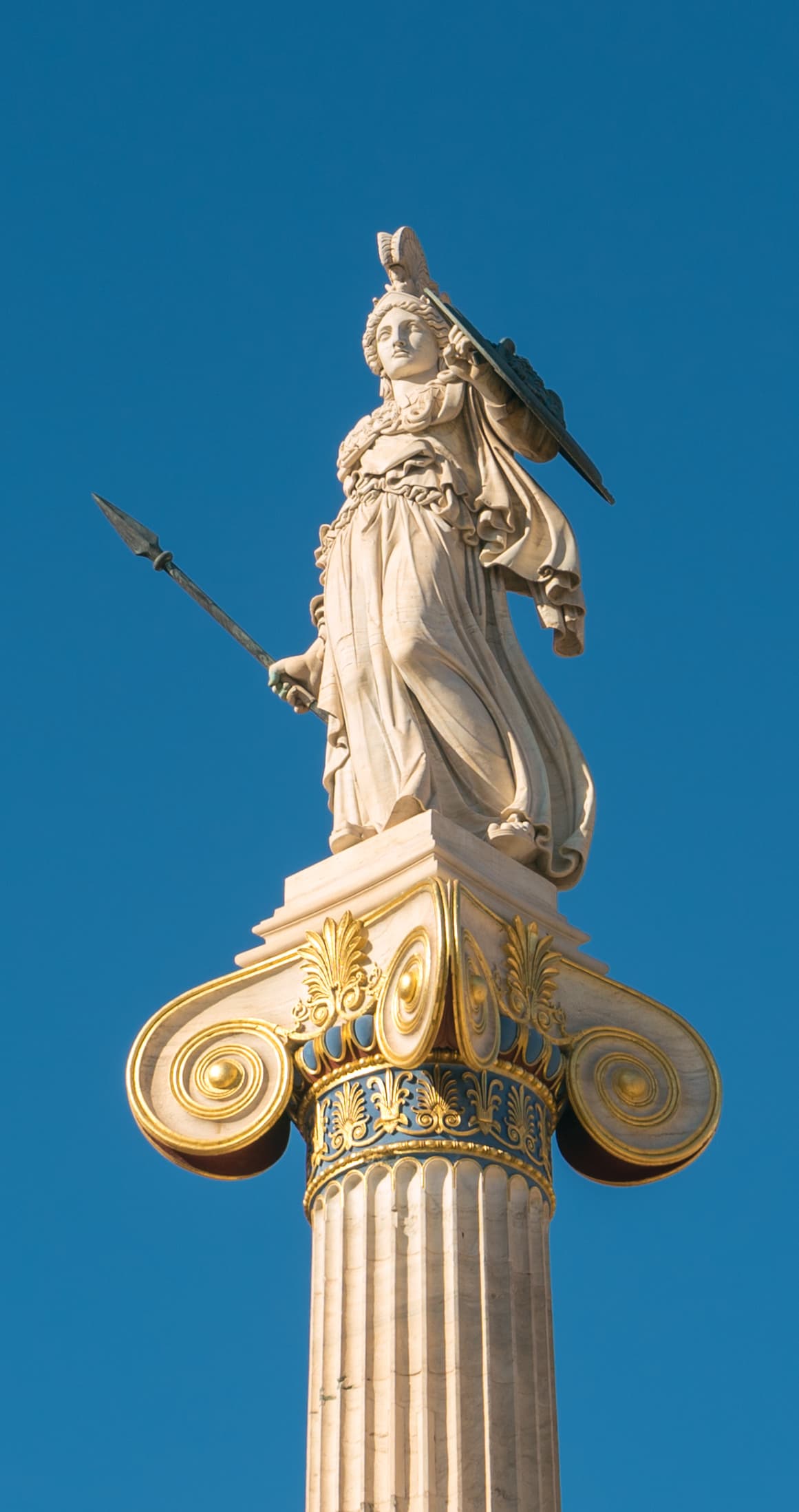 Athens photo DSC06805