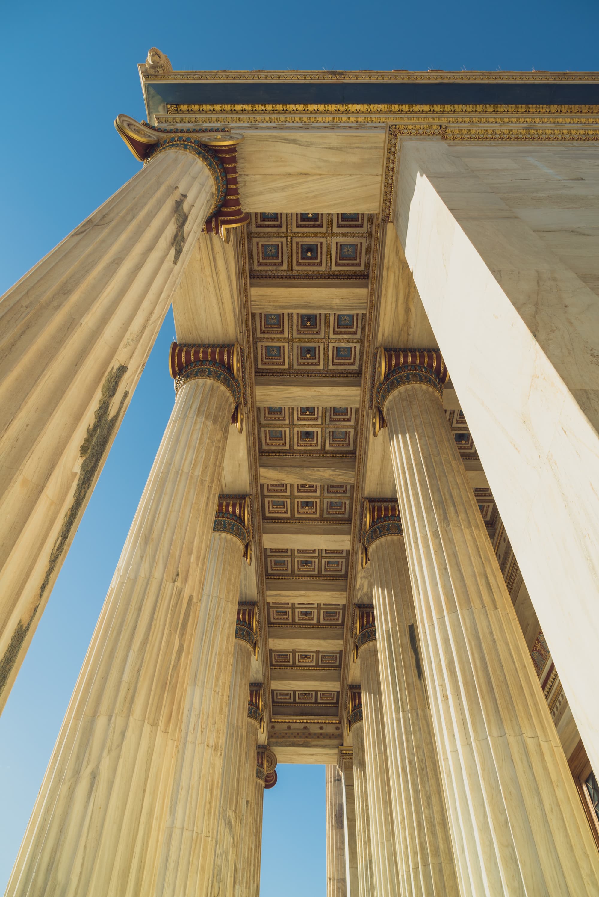 Athens photo DSC06814