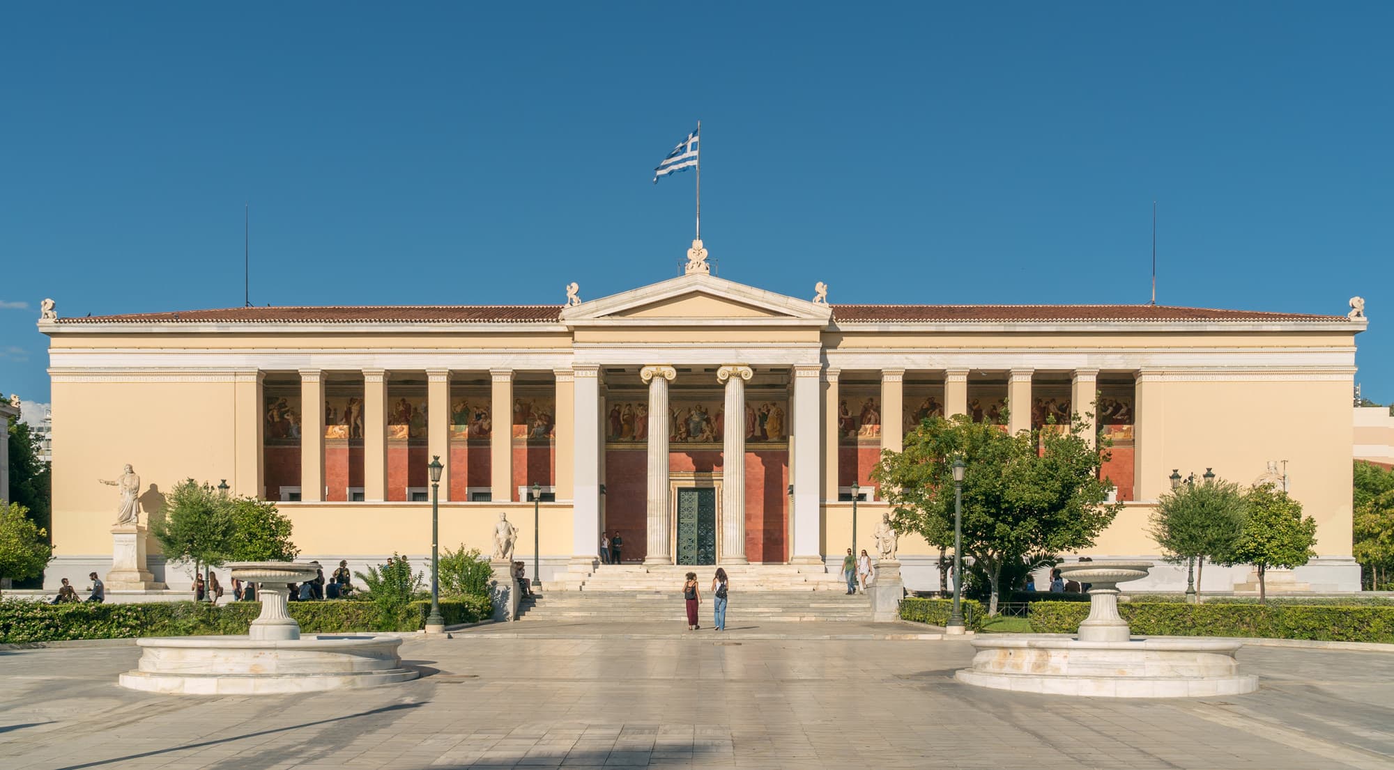 Athens photo DSC06820