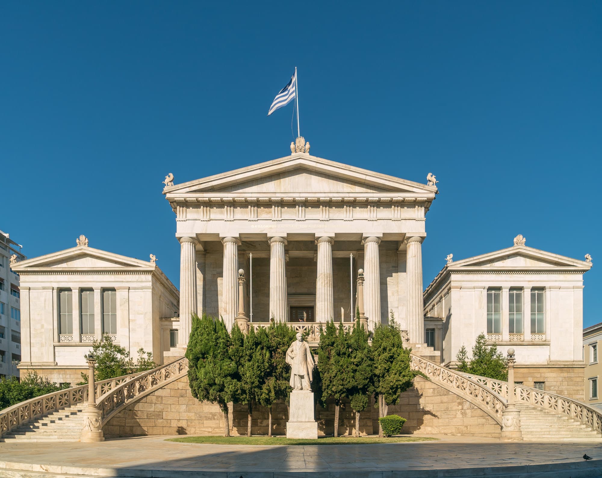 Athens photo DSC06837