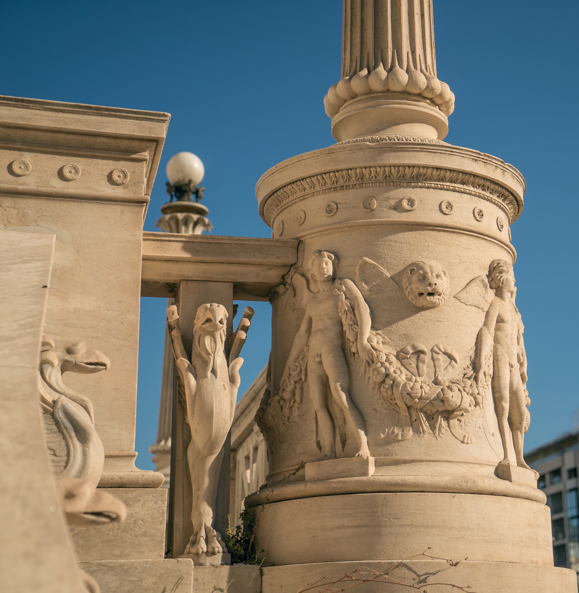 Athens photo DSC06849