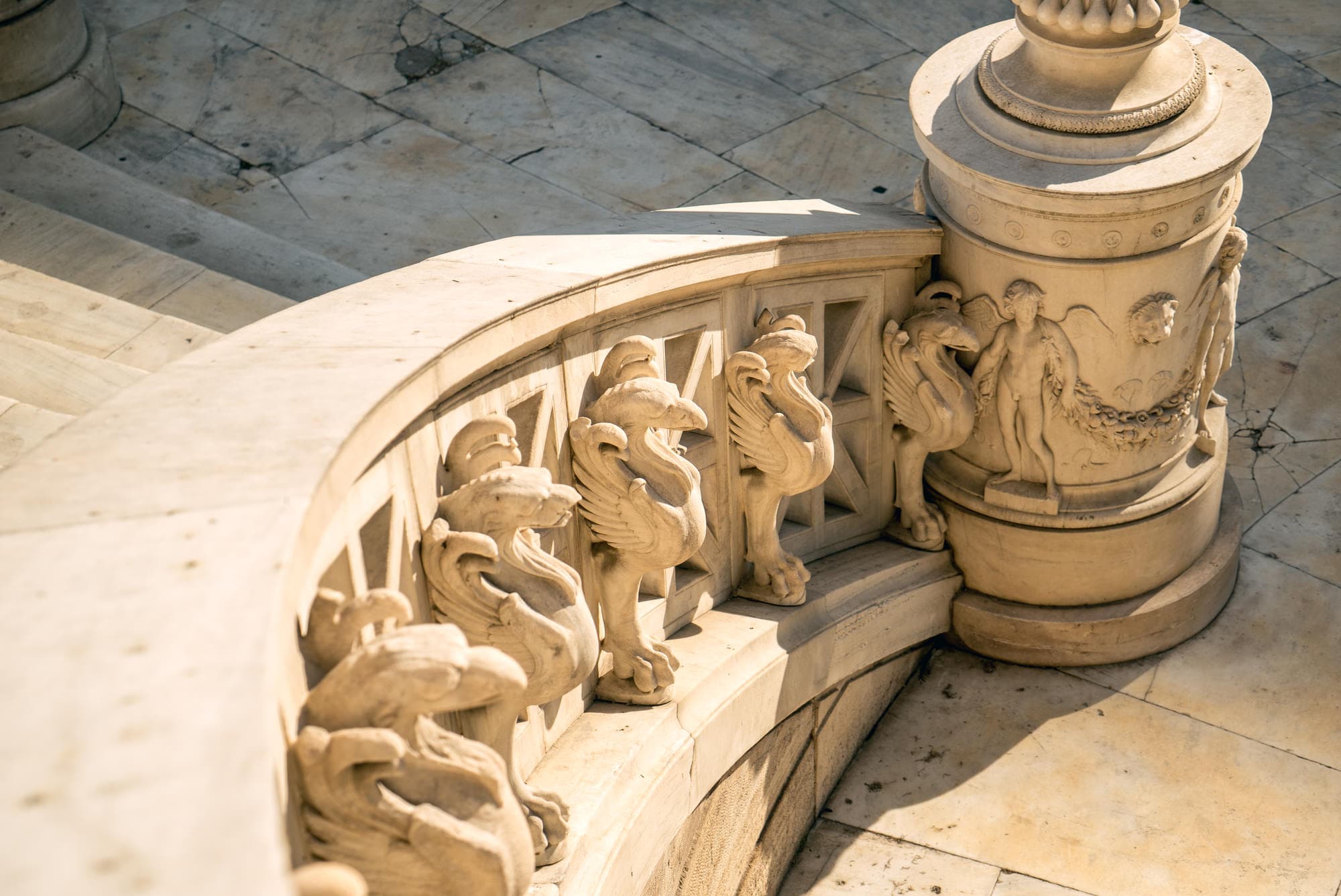 Athens photo DSC06874