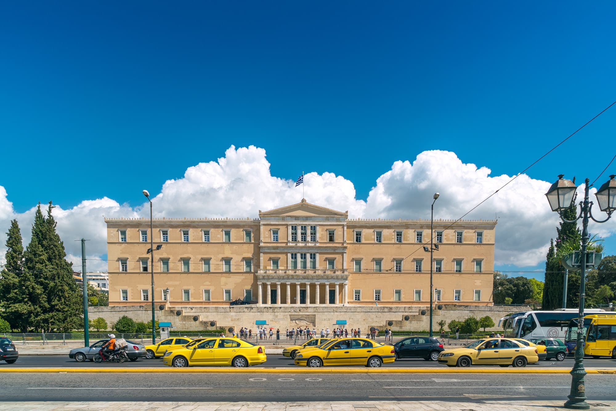 Athens photo DSC06897