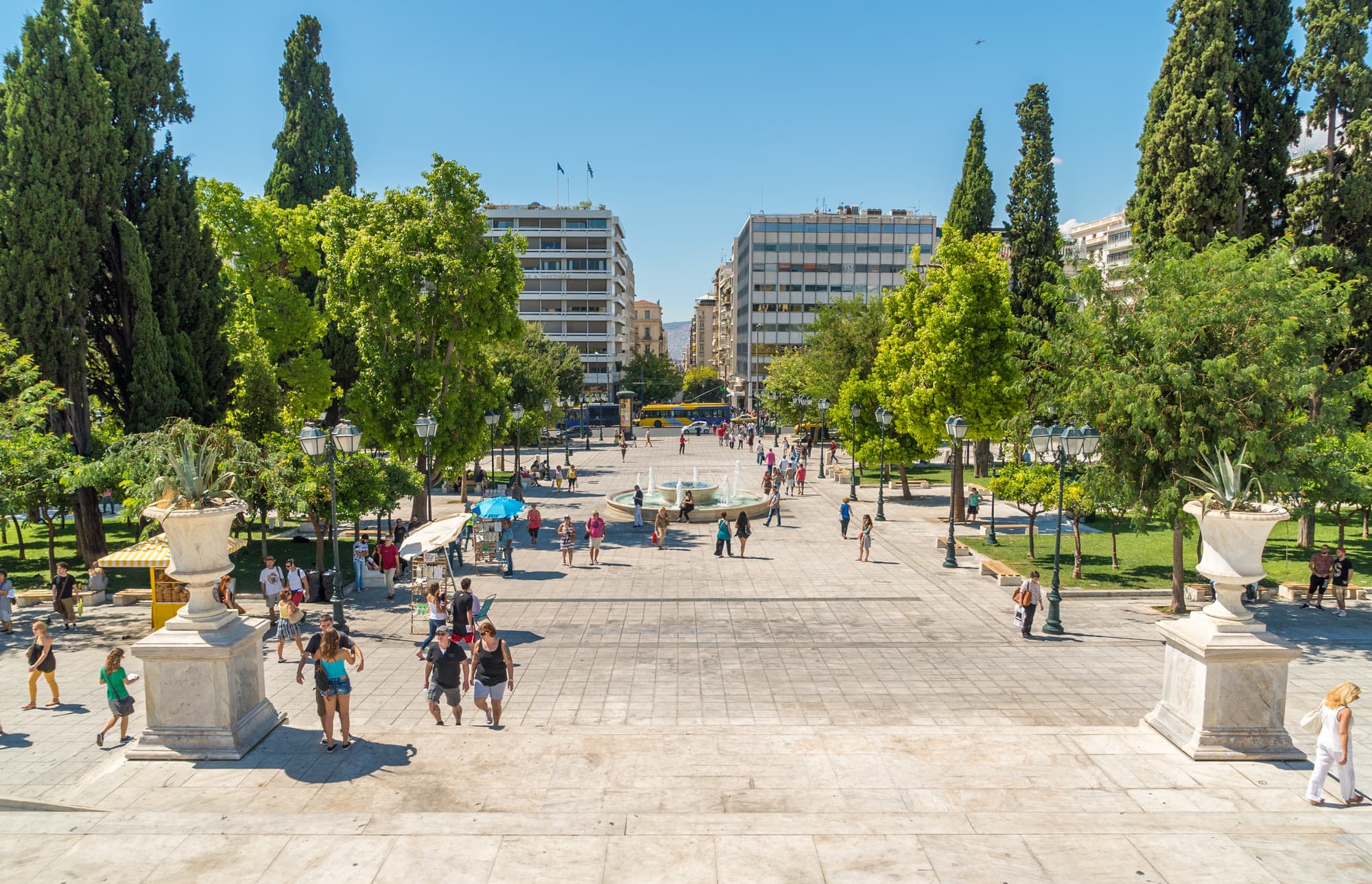Athens photo DSC06898