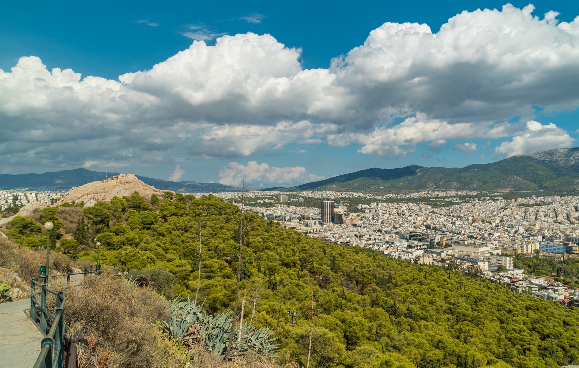 Athens photo DSC06926