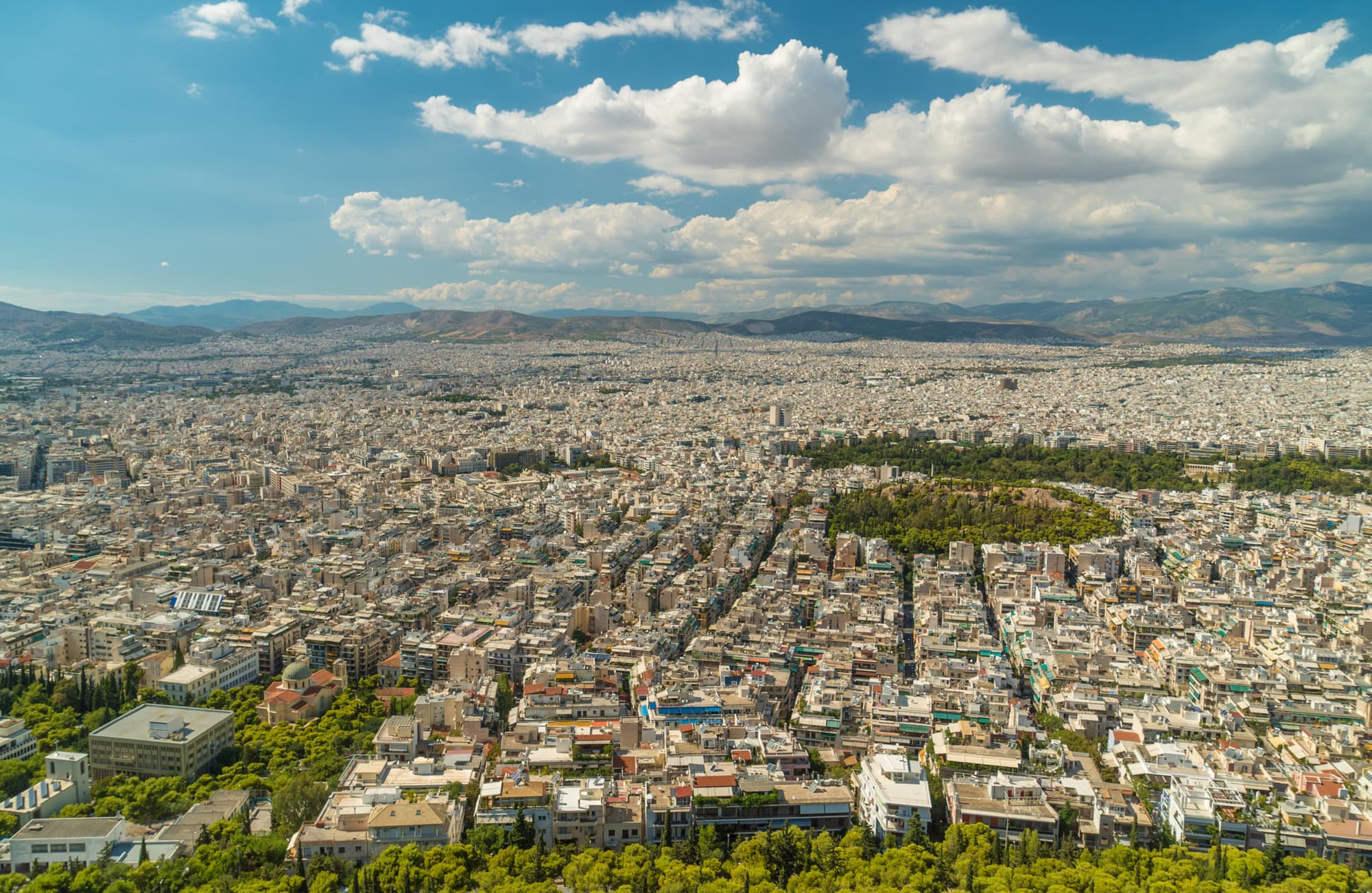 Athens photo DSC06939