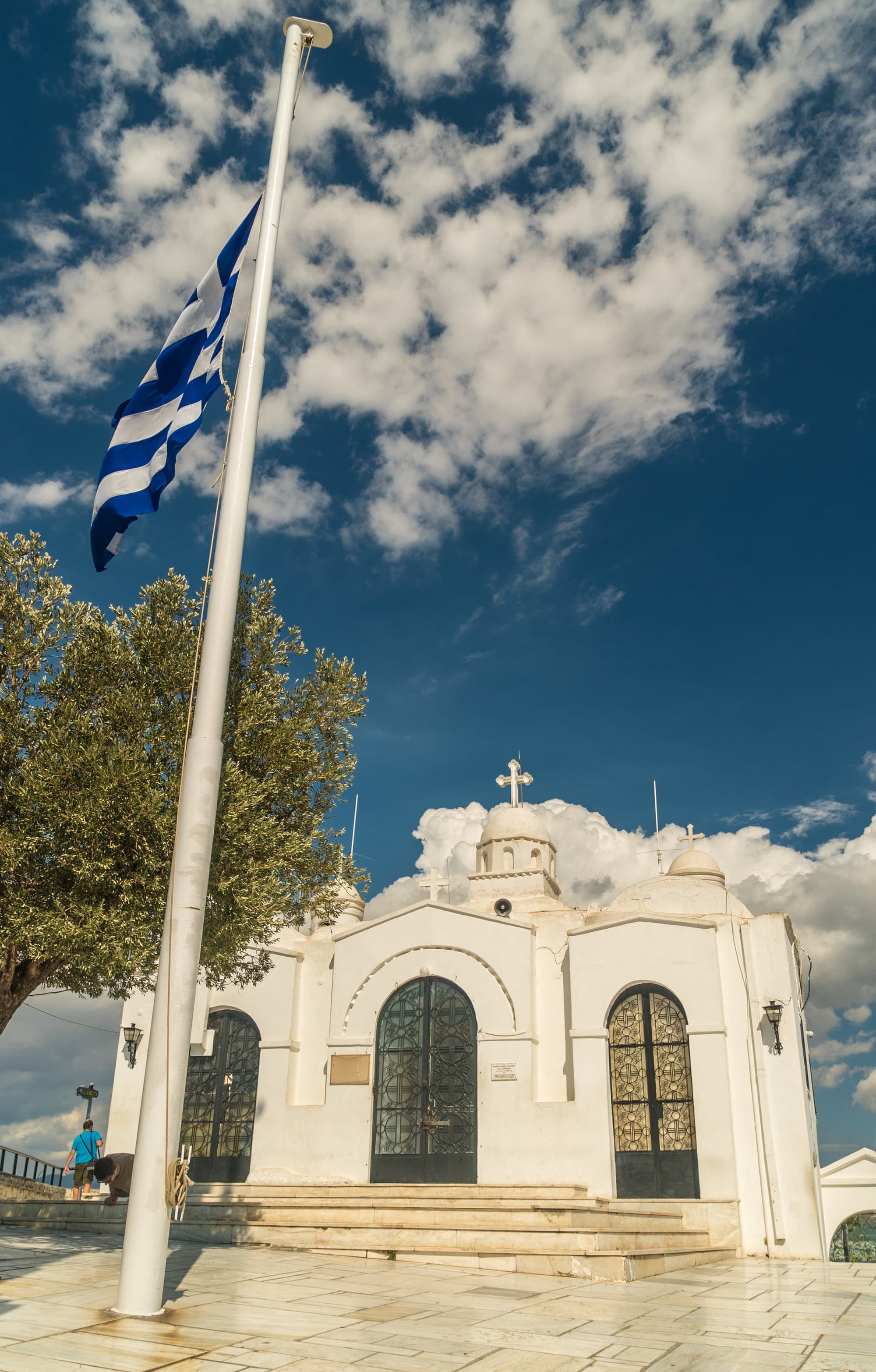 Athens photo DSC06944