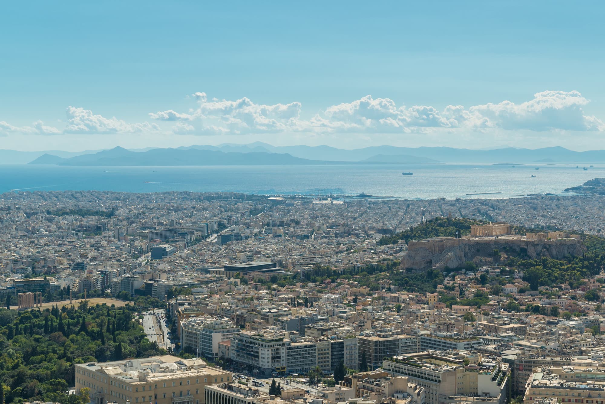 Athens photo DSC06958