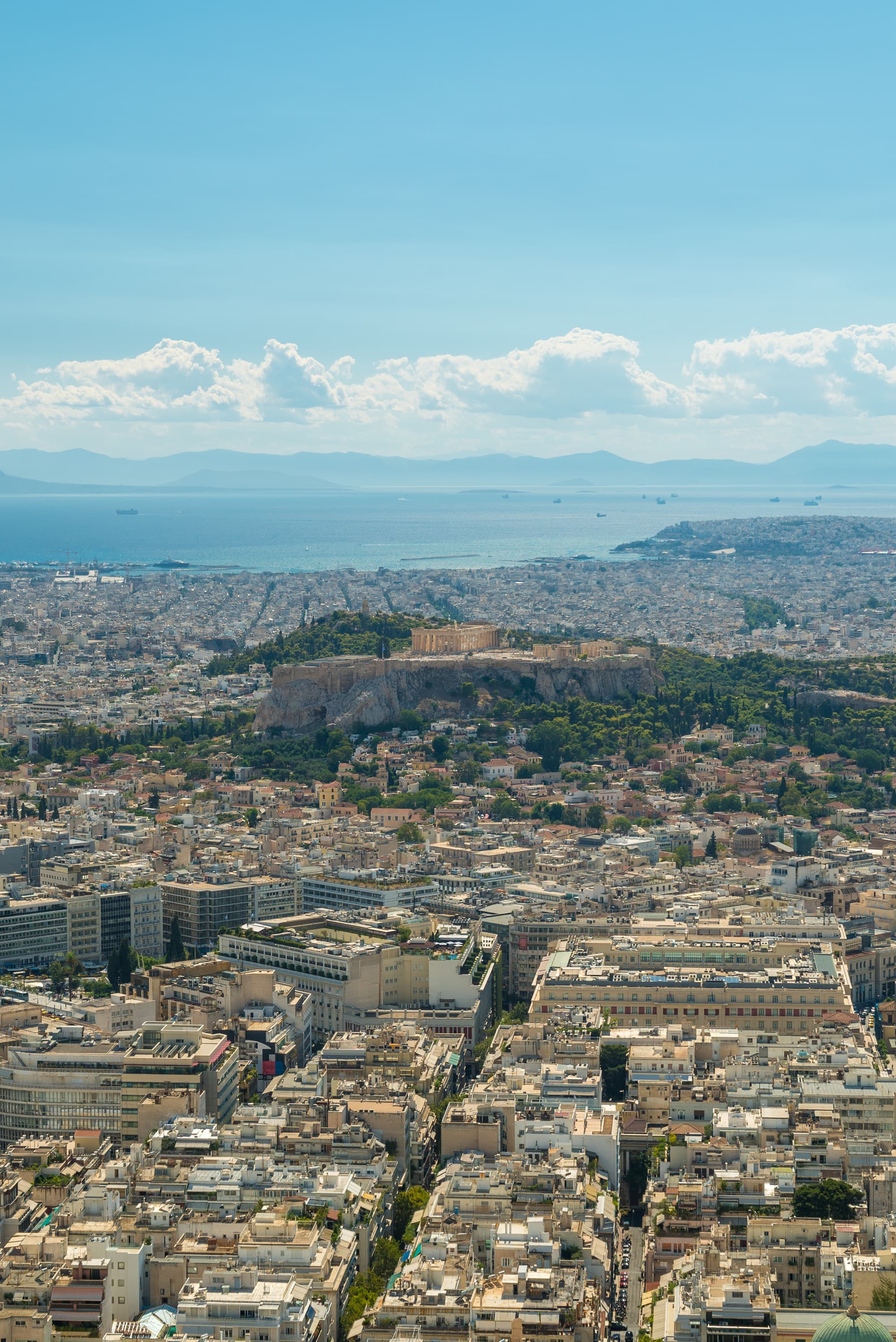 Athens photo DSC06973