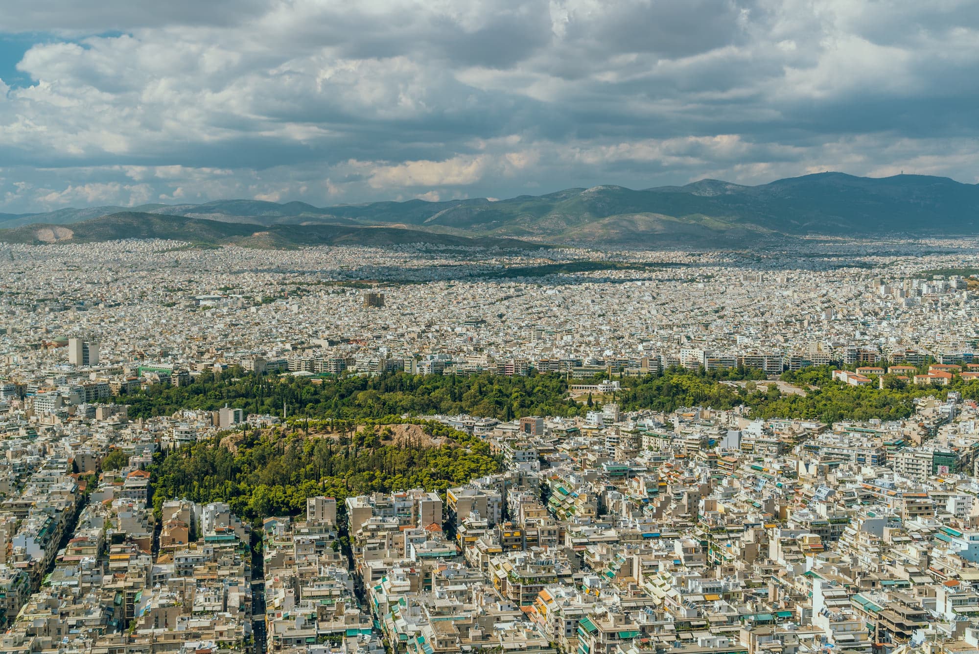 Athens photo DSC06992