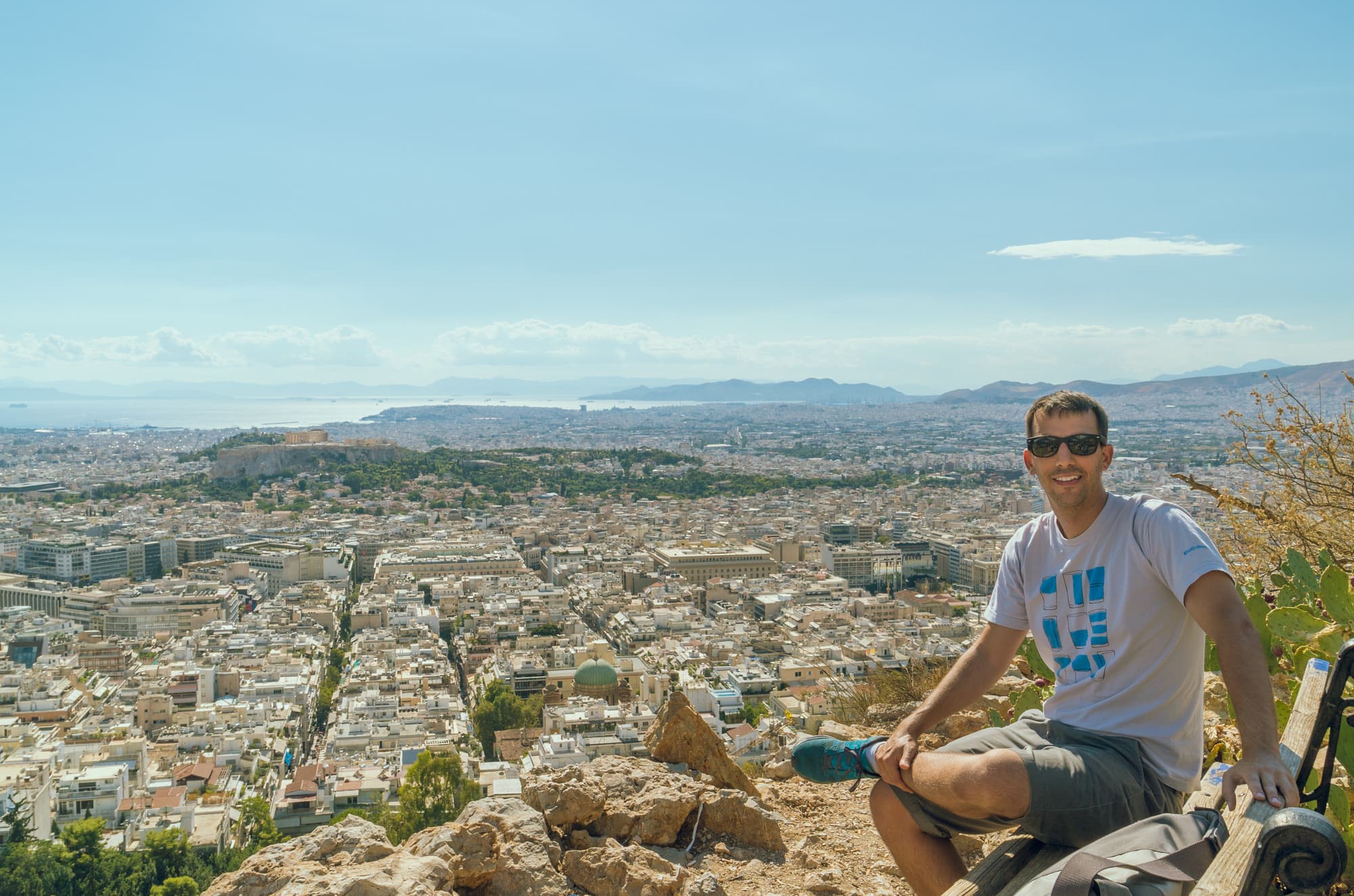 Athens photo DSC07029