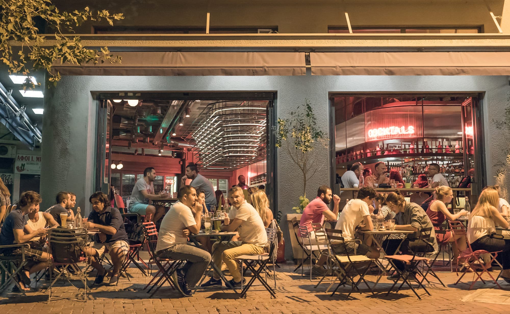 Athens photo DSC07098