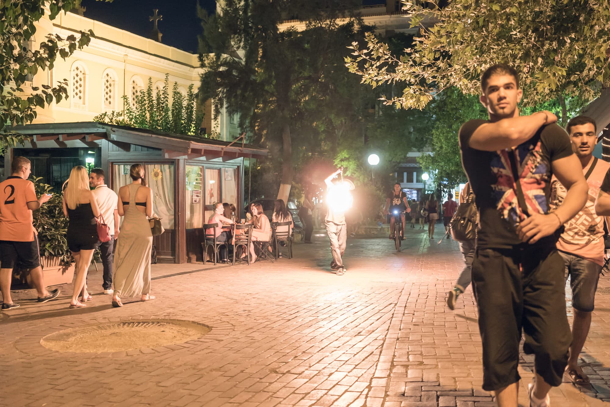 Athens photo DSC07105