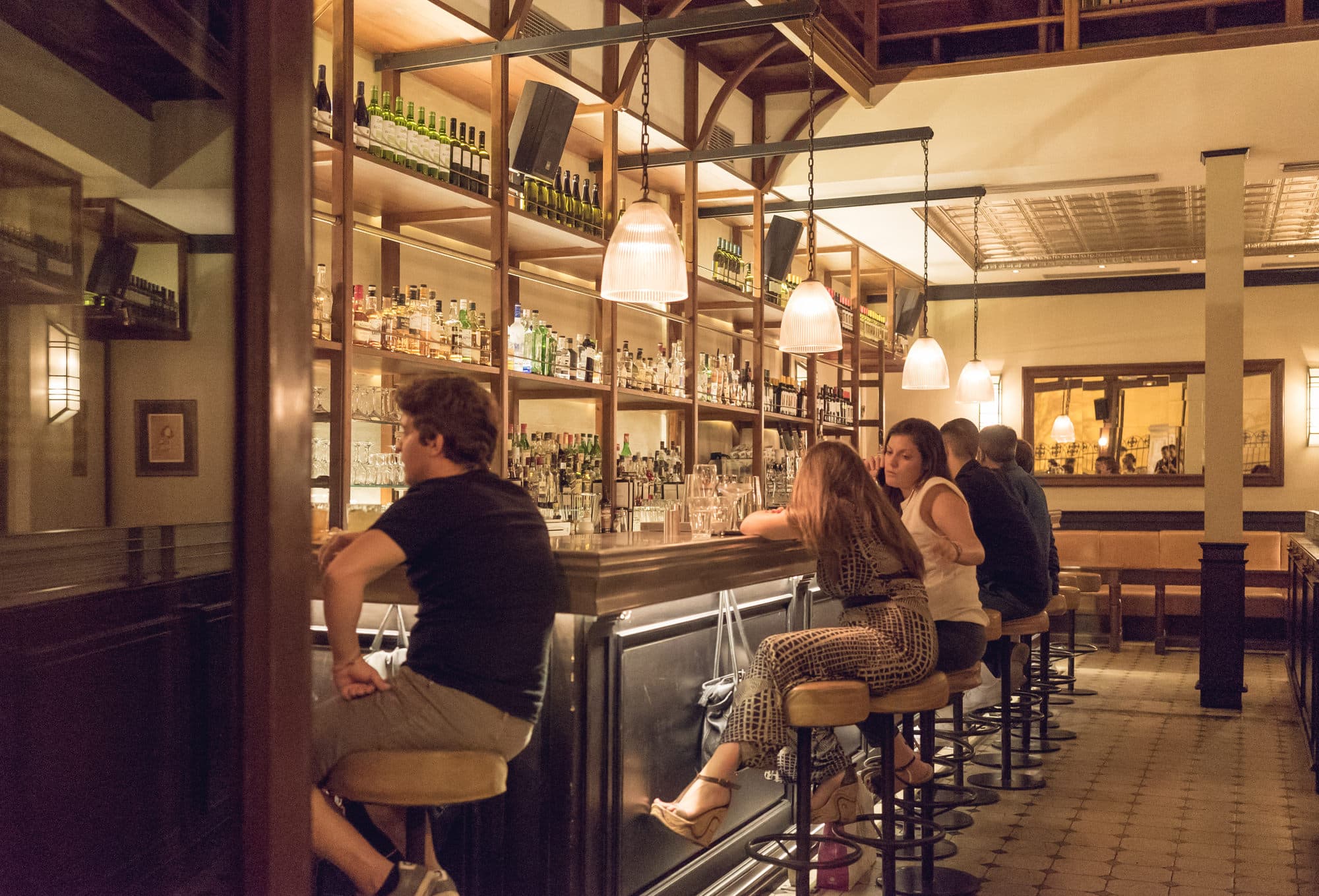 Athens photo DSC07109