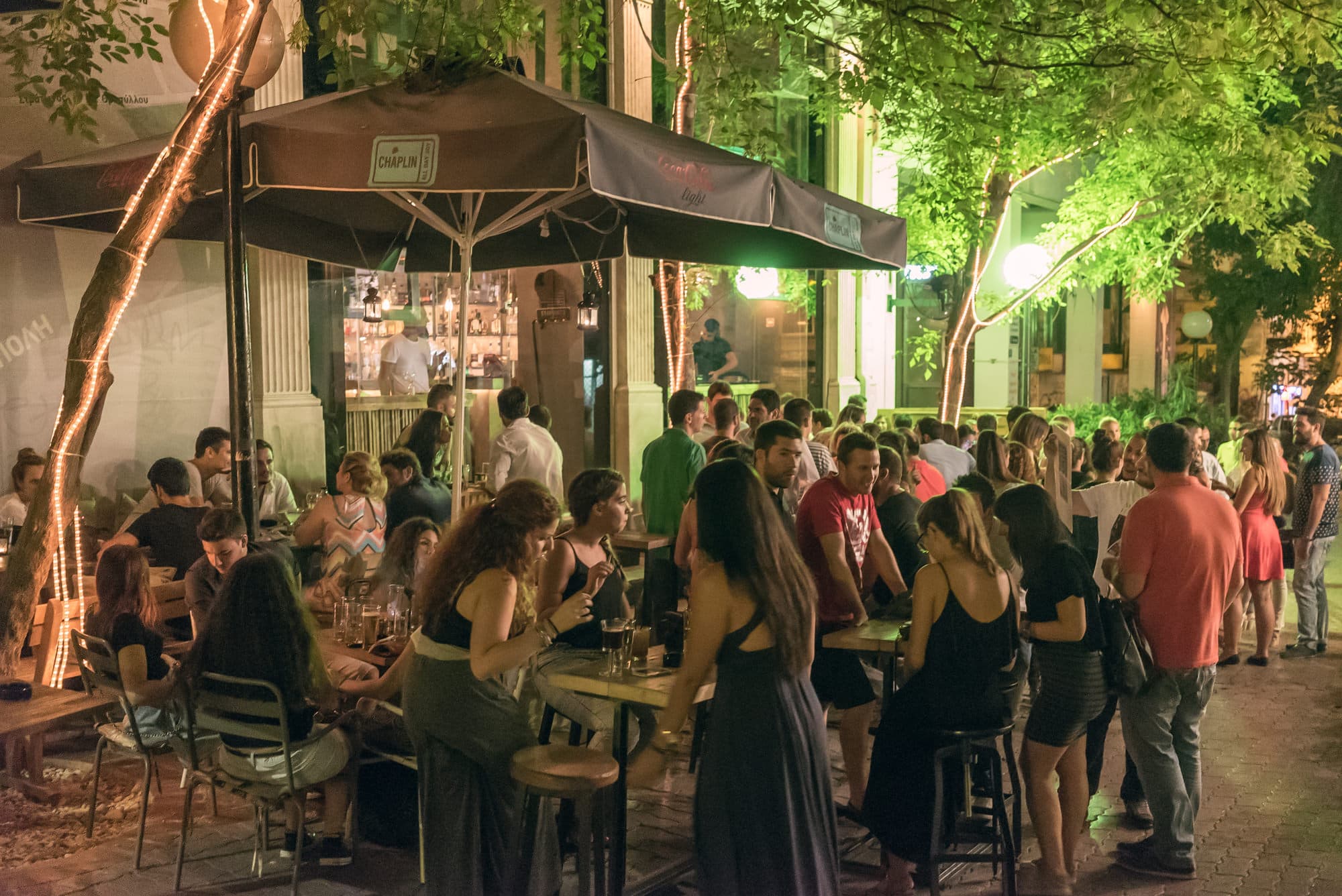 Athens photo DSC07123