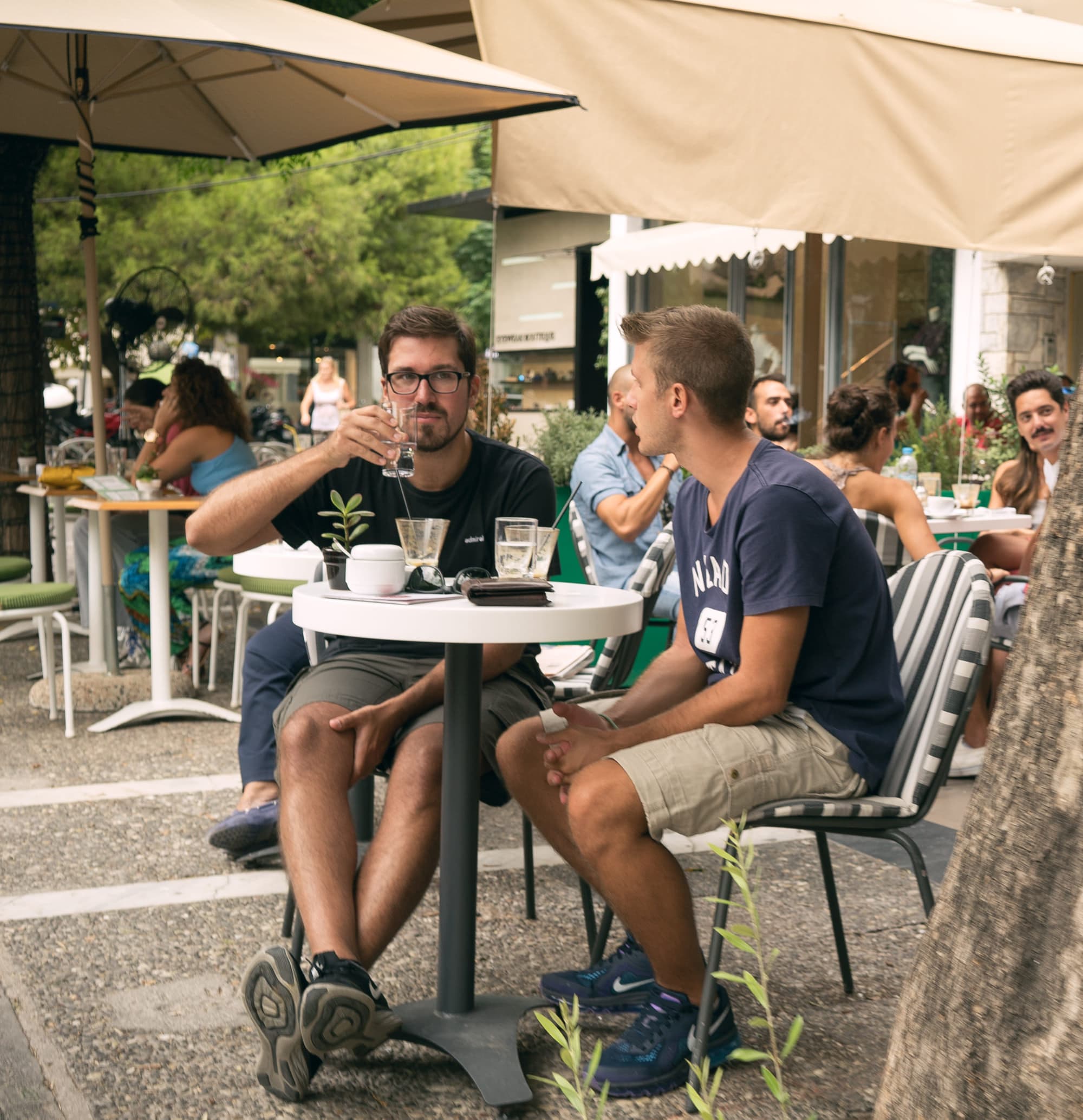 Athens photo DSC07145