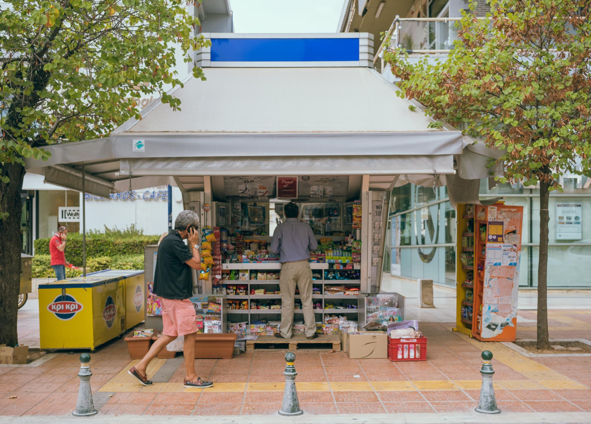 Athens photo DSC07146