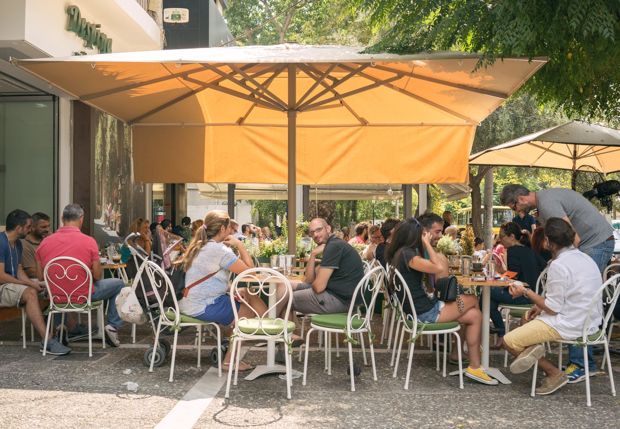 Athens photo DSC07153